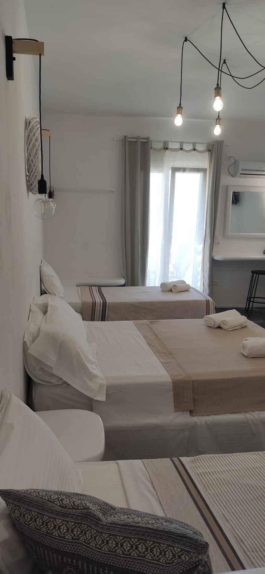 Nora Norita - Photo 67