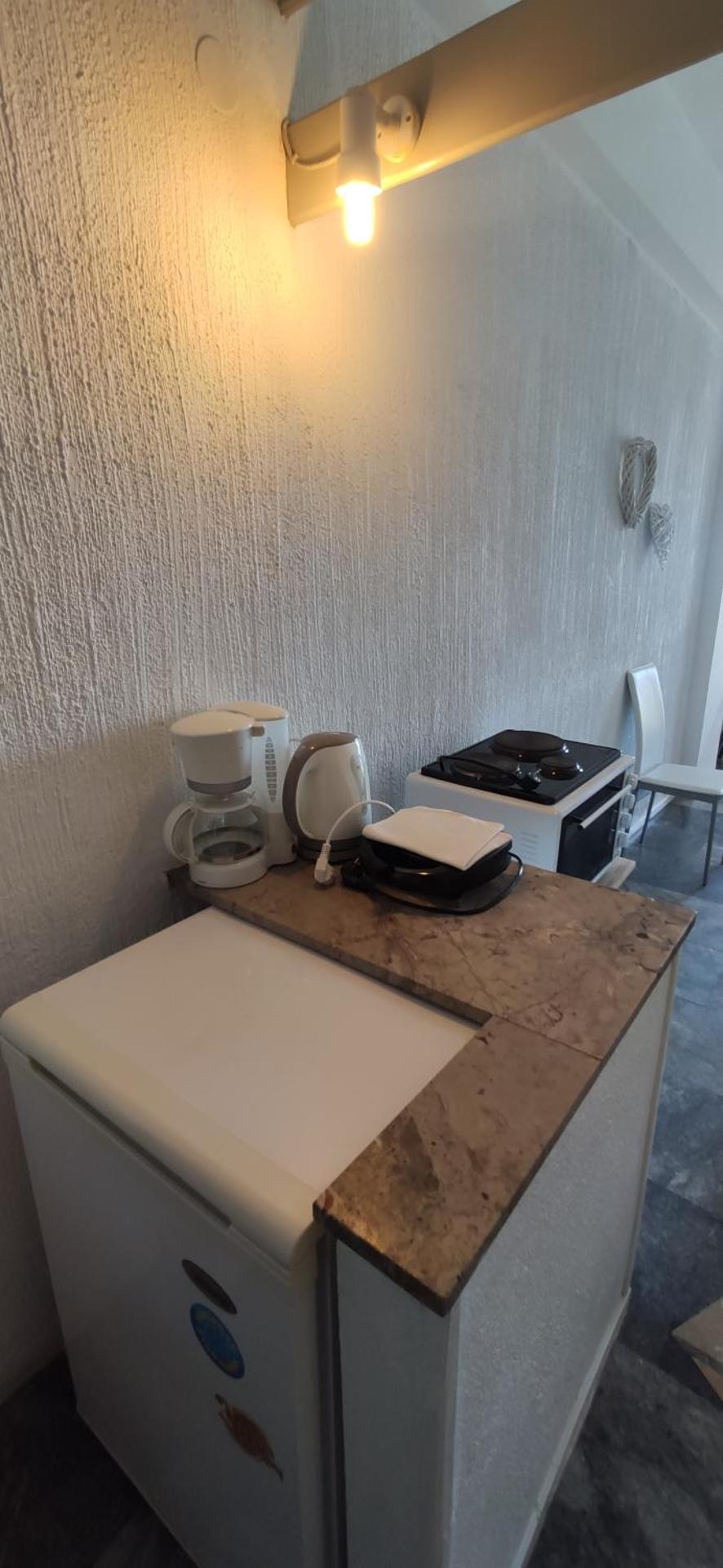 Nora Norita - Photo 56