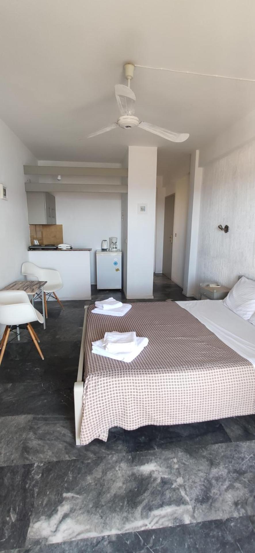 Nora Norita - Photo 55