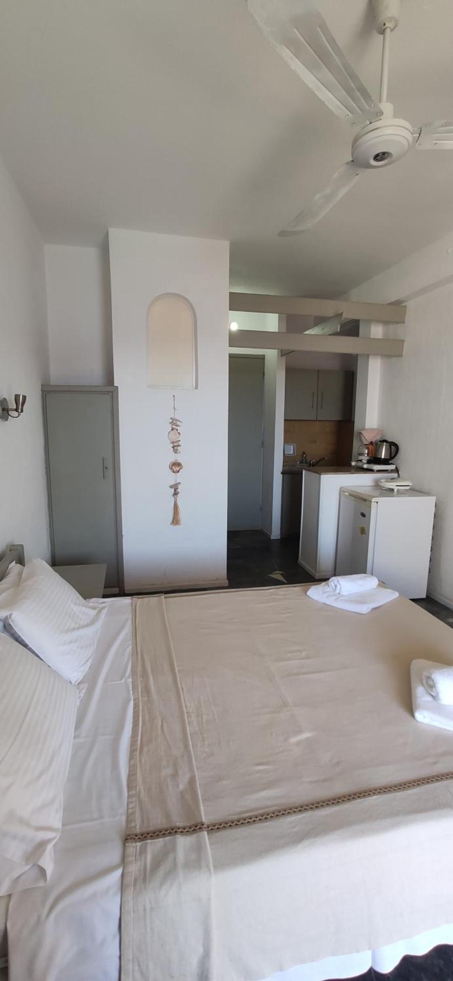 Nora Norita - Photo 54