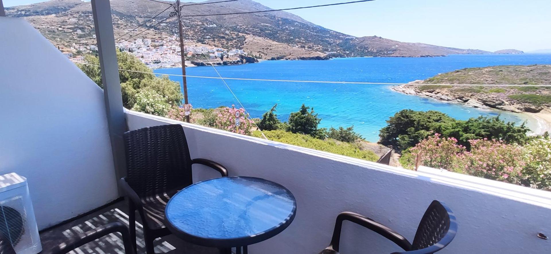 Nora Norita - Photo 52