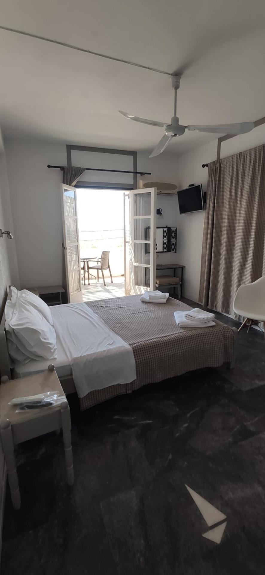 Nora Norita - Photo 53