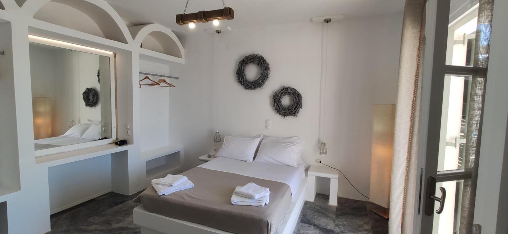 Nora Norita - Photo 7