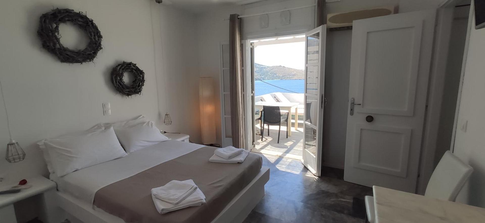 Nora Norita - Photo 8