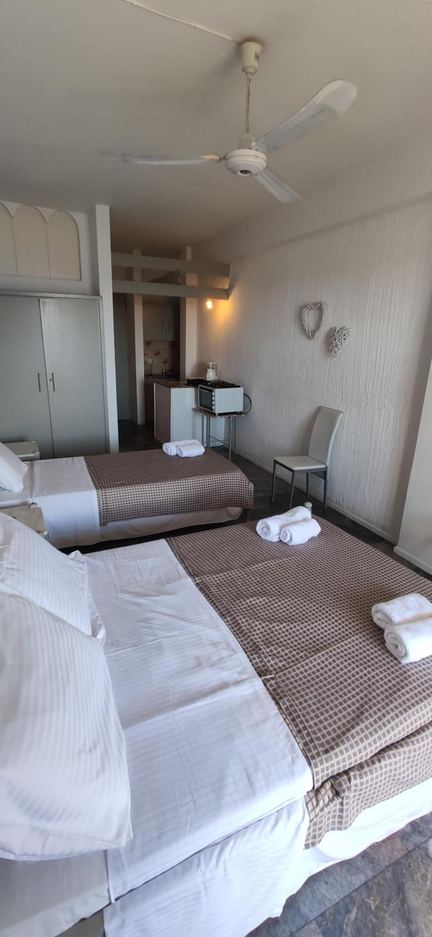 Nora Norita - Photo 51