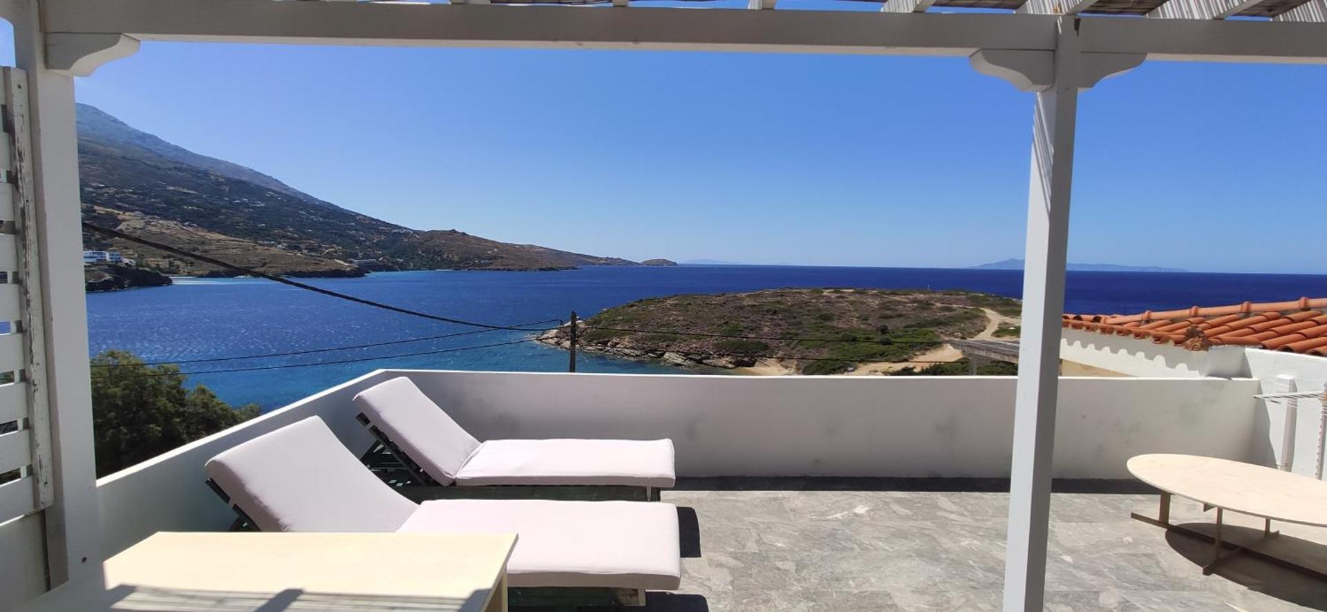 Nora Norita - Photo 6