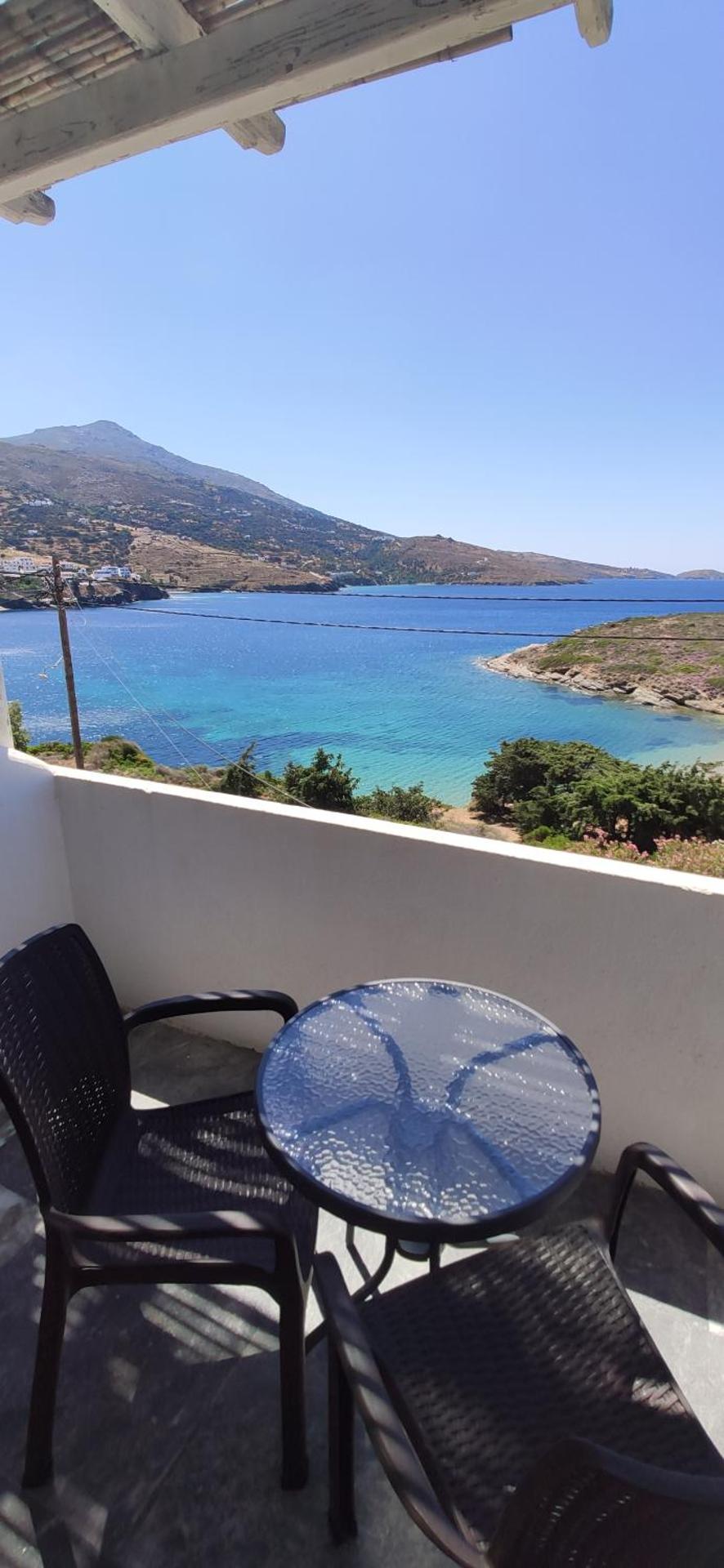 Nora Norita - Photo 42