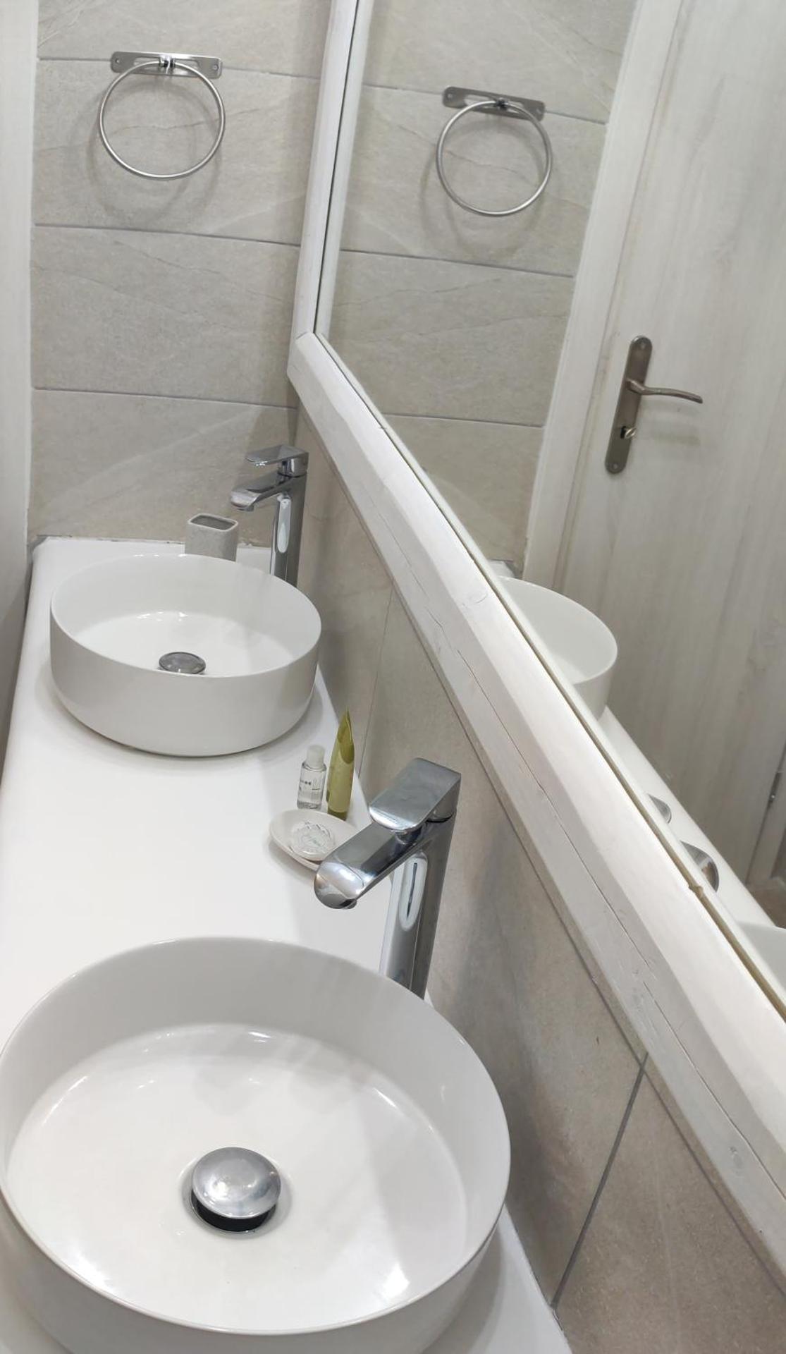 Nora Norita - Photo 66