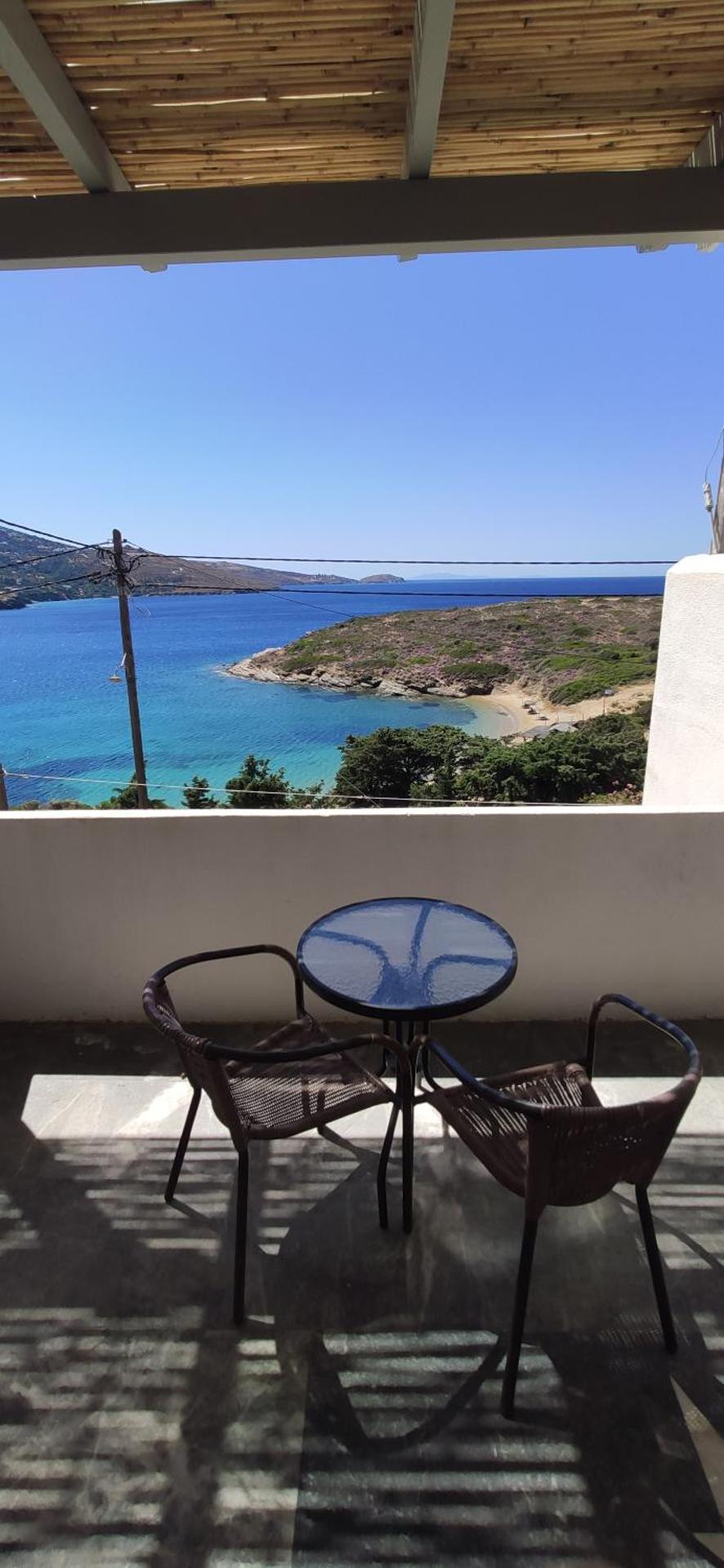 Nora Norita - Photo 50