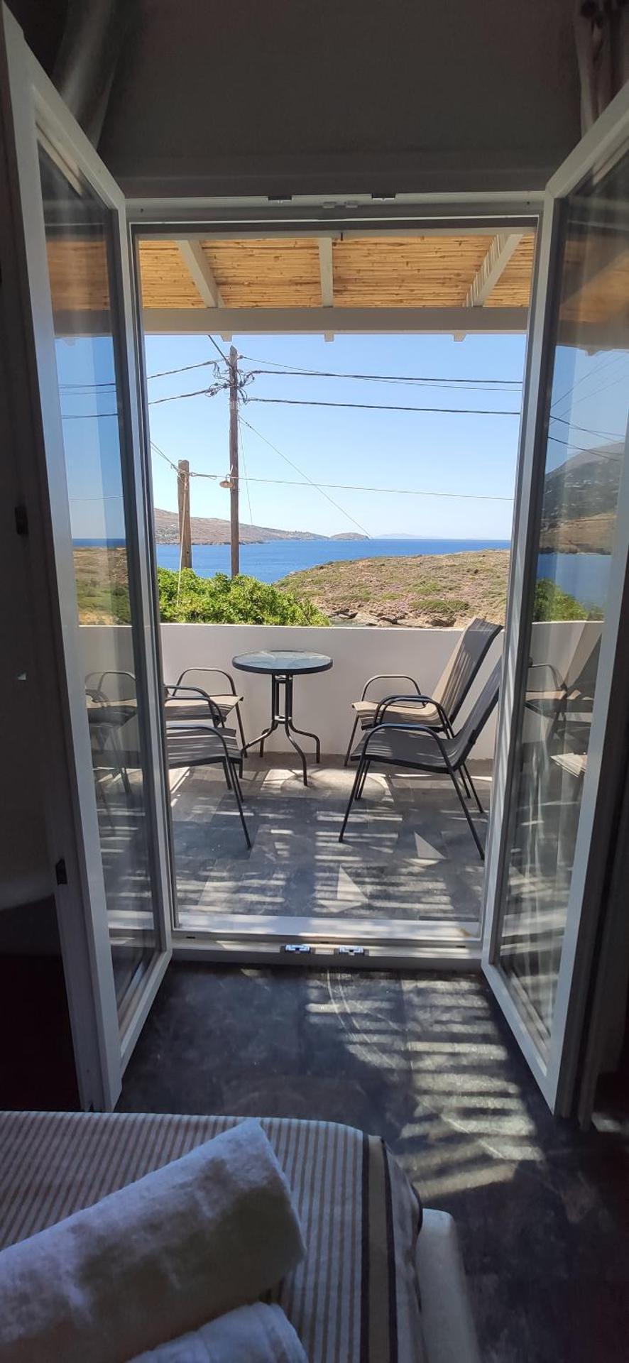 Nora Norita - Photo 65