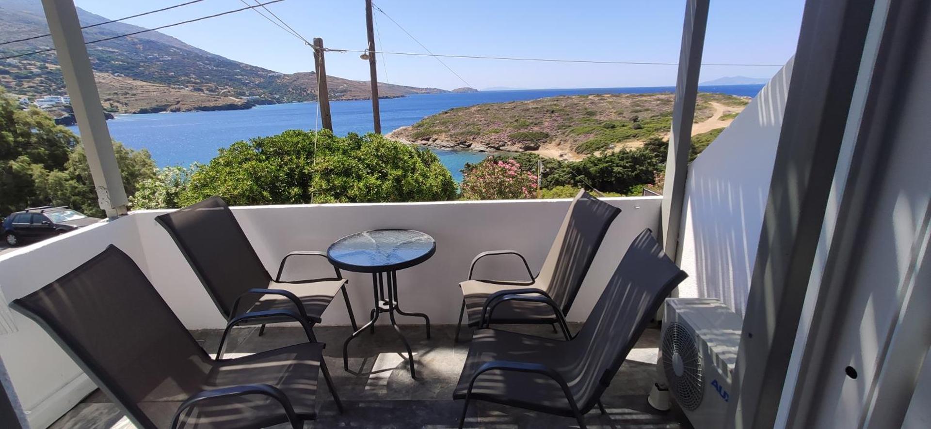 Nora Norita - Photo 64