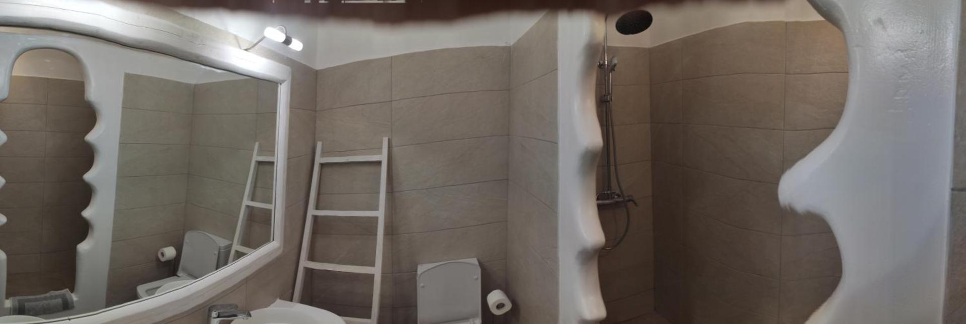 Nora Norita - Photo 63