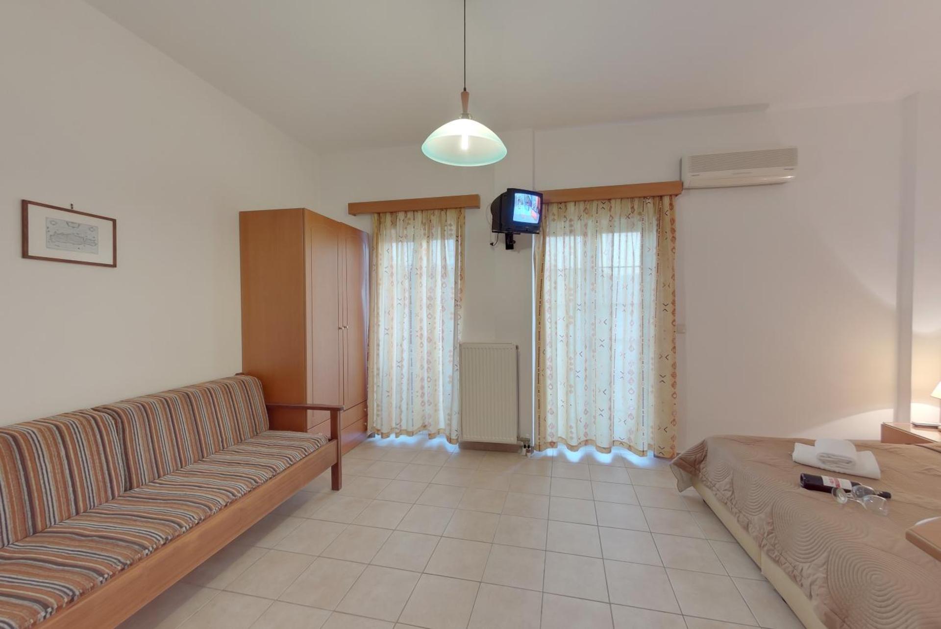 Marirena Hotel - Photo 22