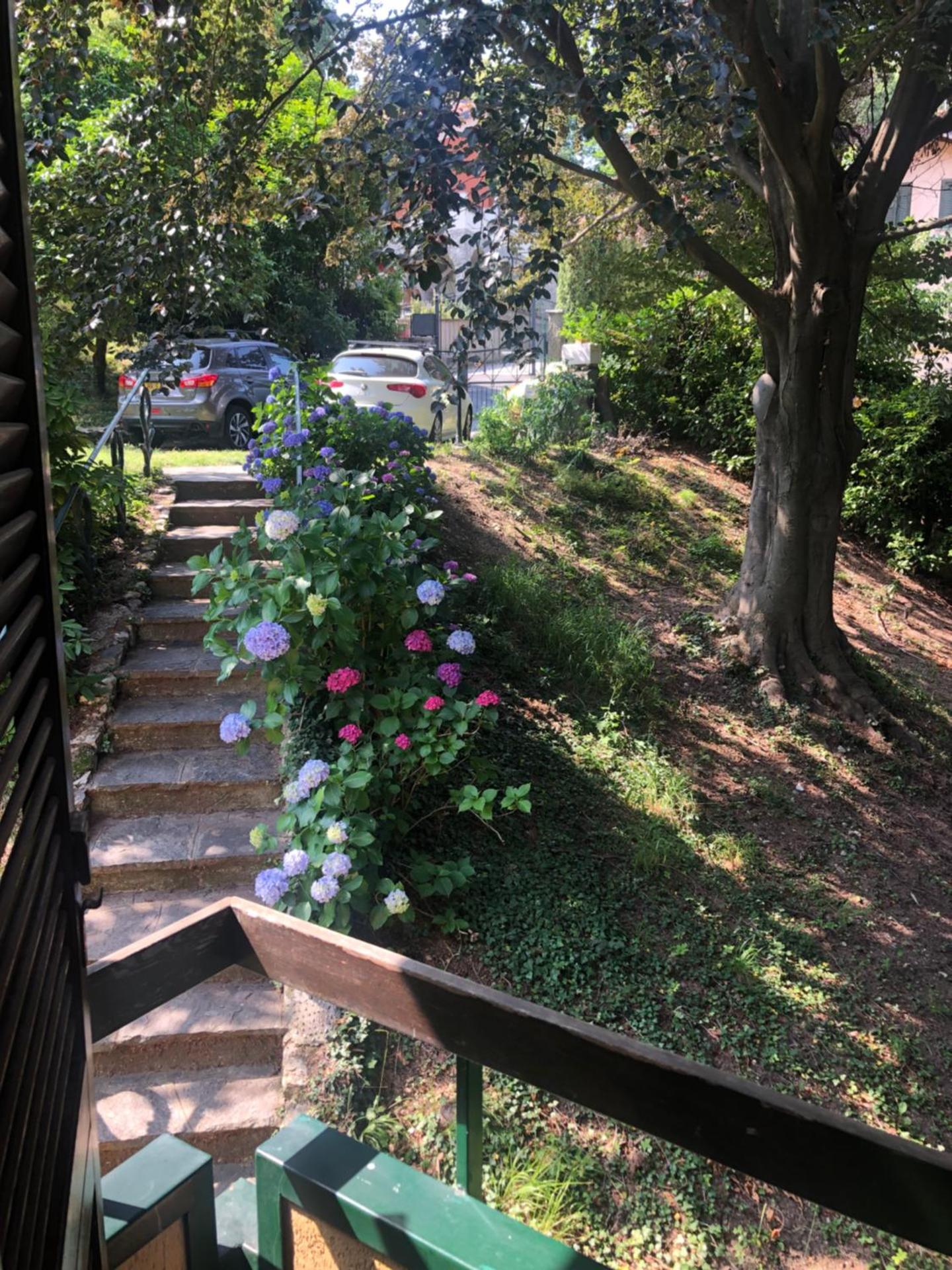 Villa Dei Cedri - Photo 9