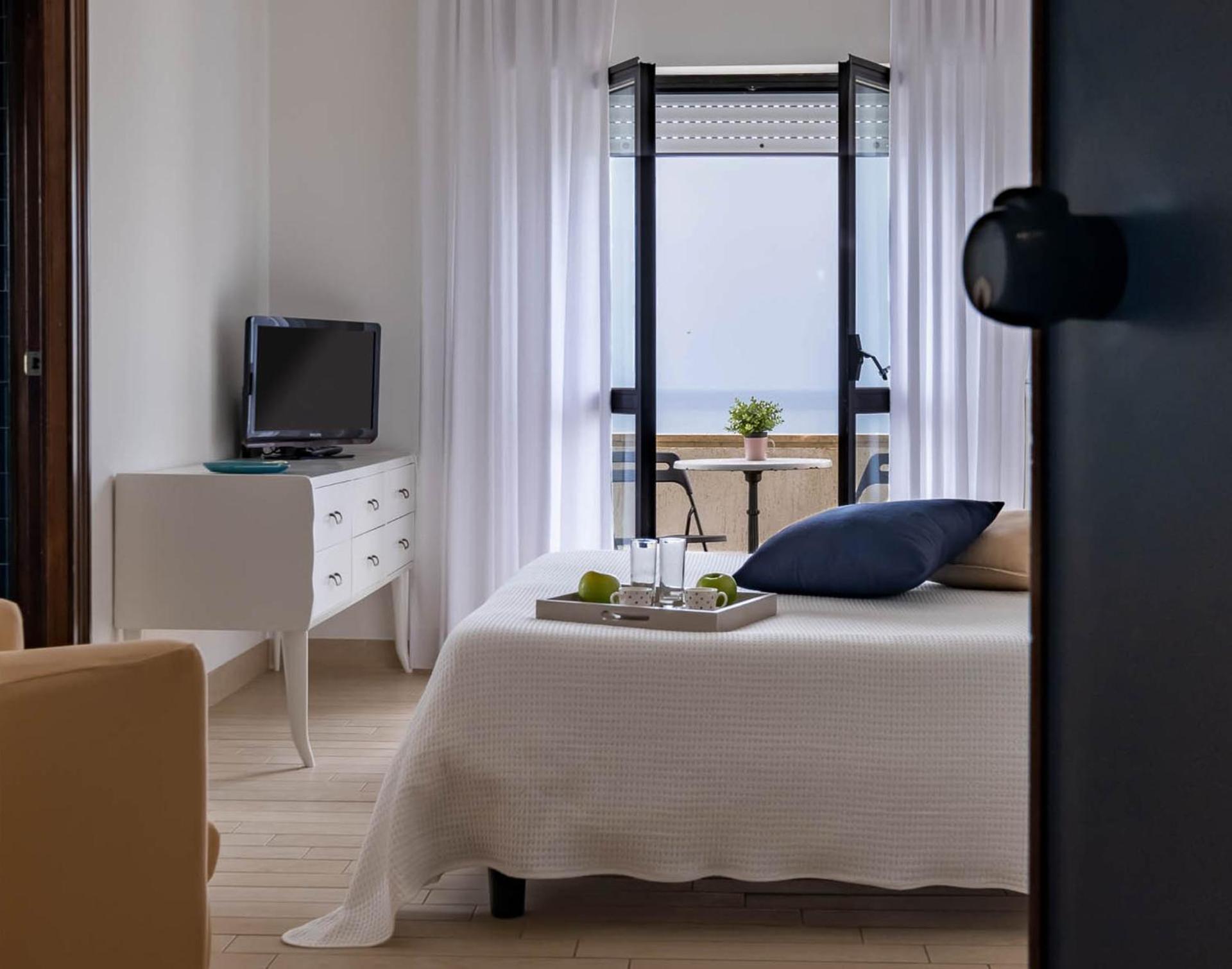 Villa Penelope - Photo 77