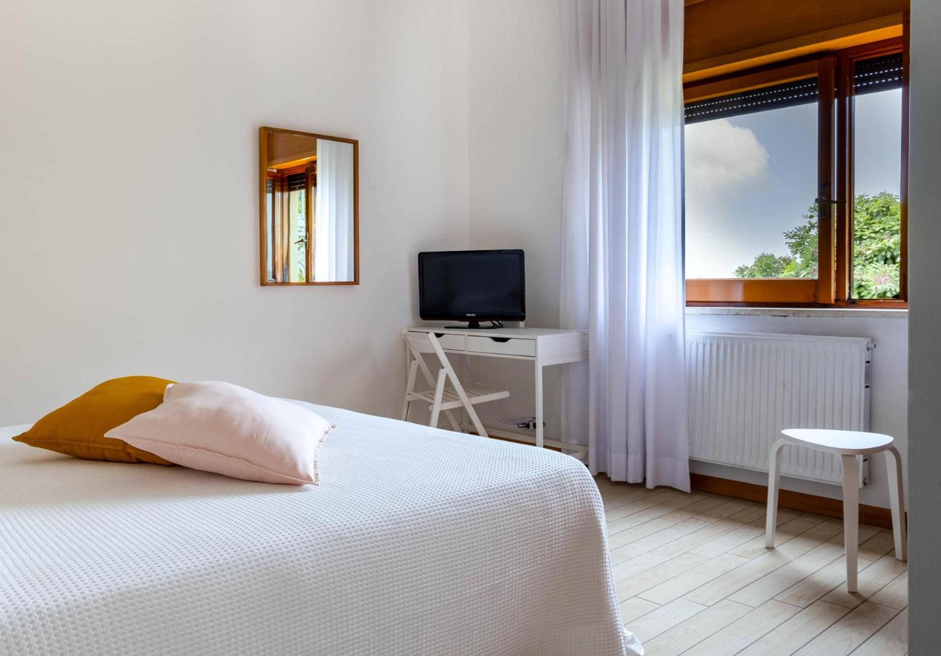 Villa Penelope - Photo 71