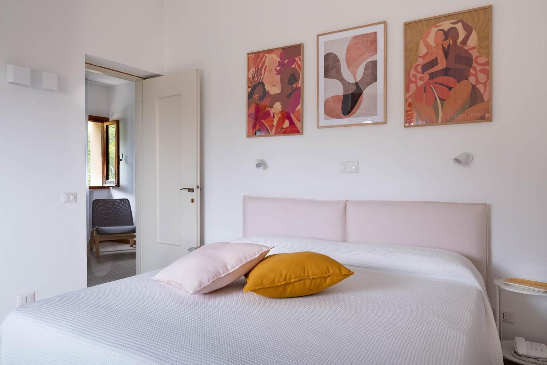 Villa Penelope - Photo 69