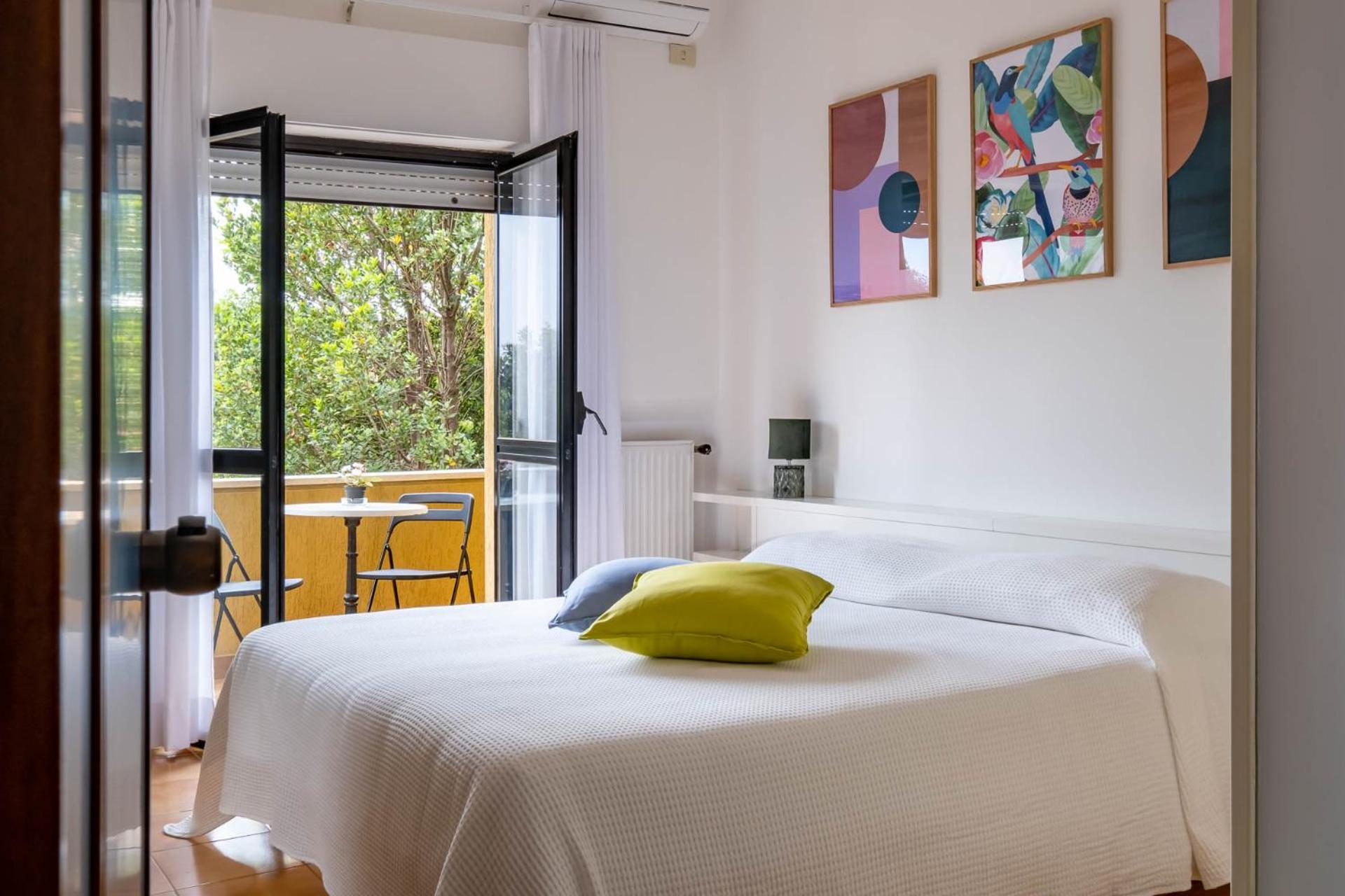 Villa Penelope - Photo 60