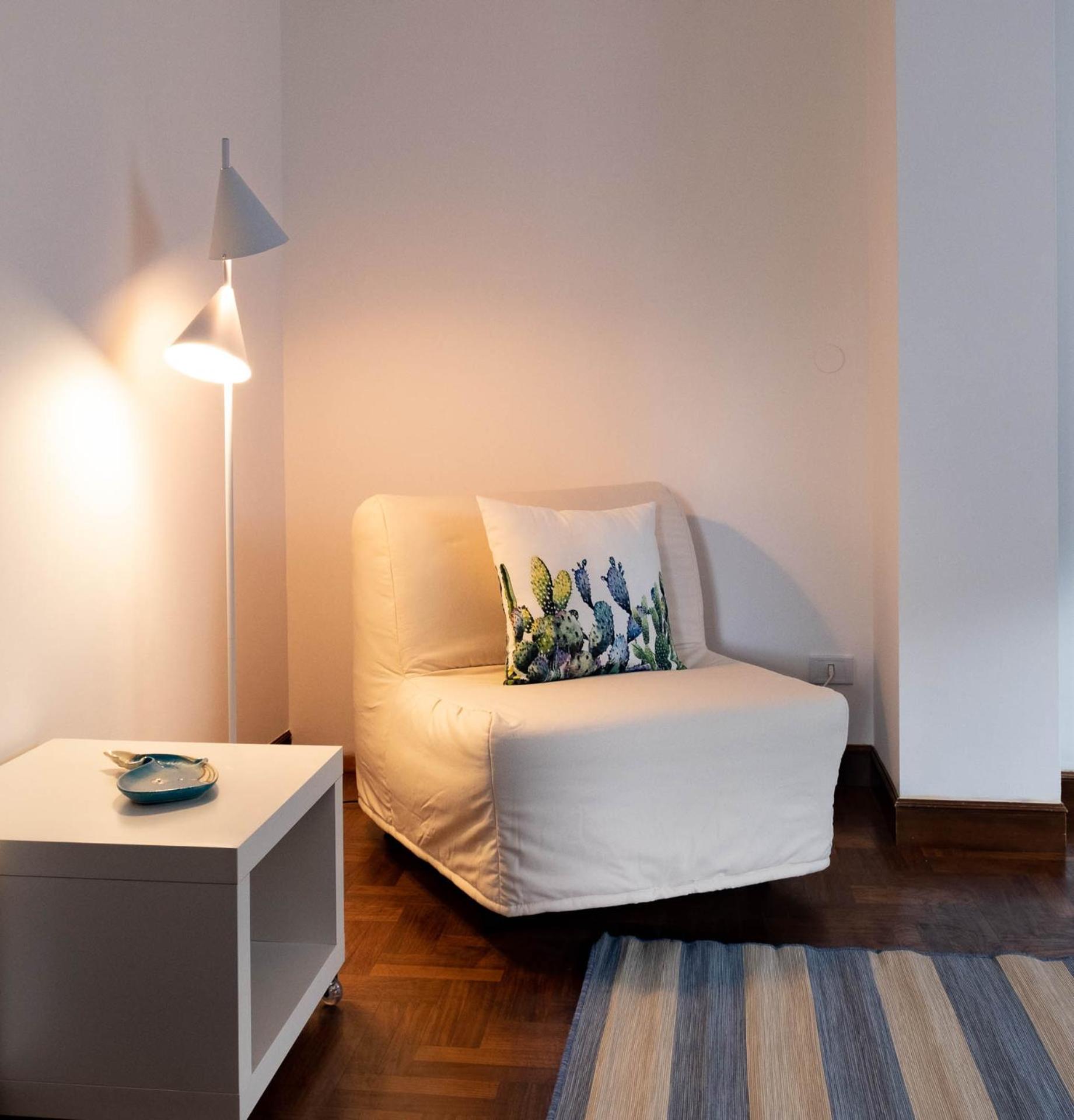 Villa Penelope - Photo 50