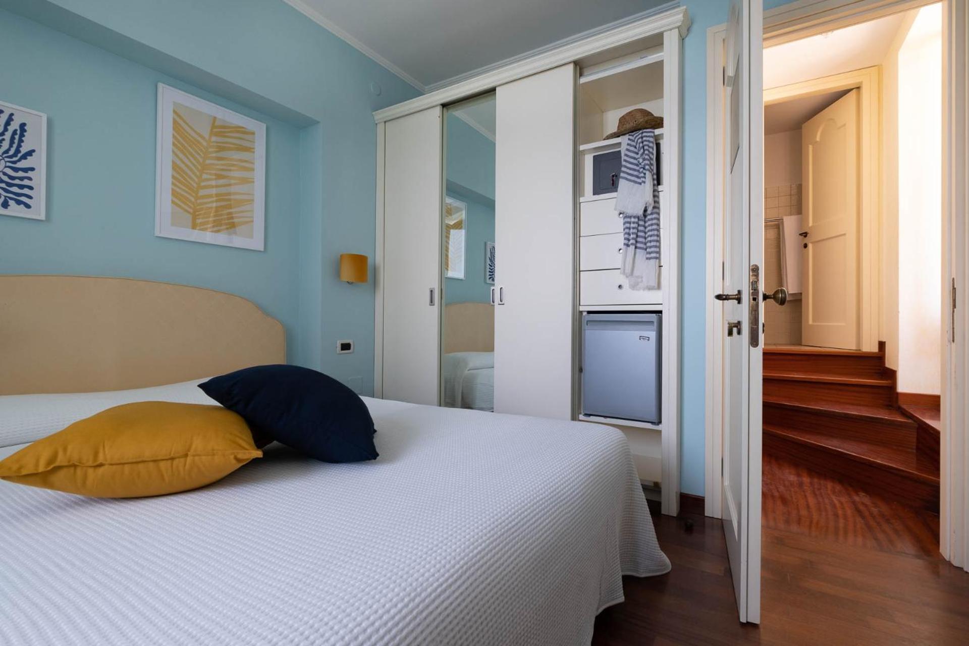 Villa Penelope - Photo 89