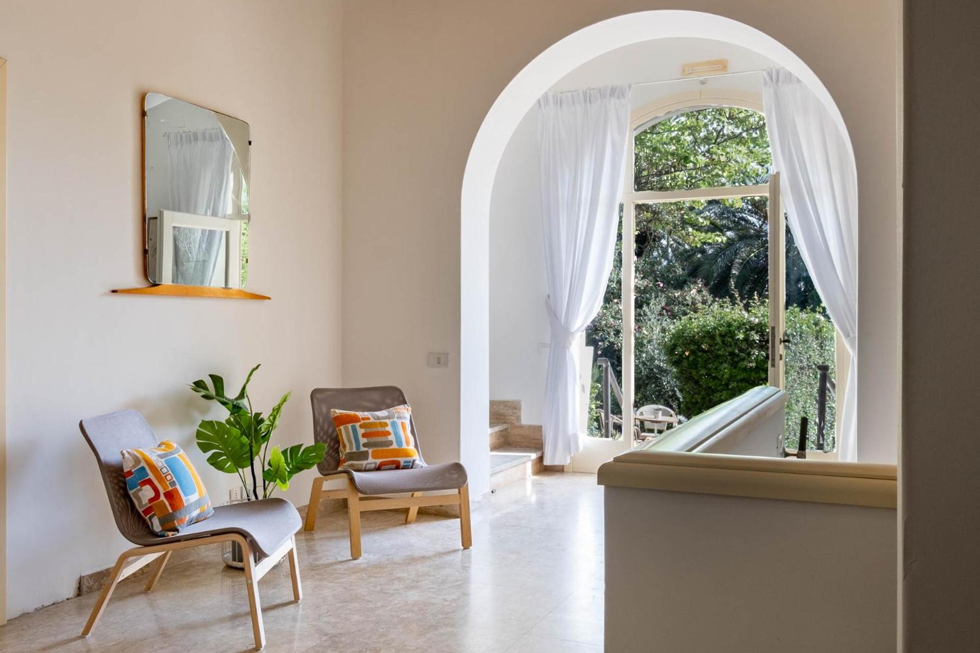 Villa Penelope - Photo 34