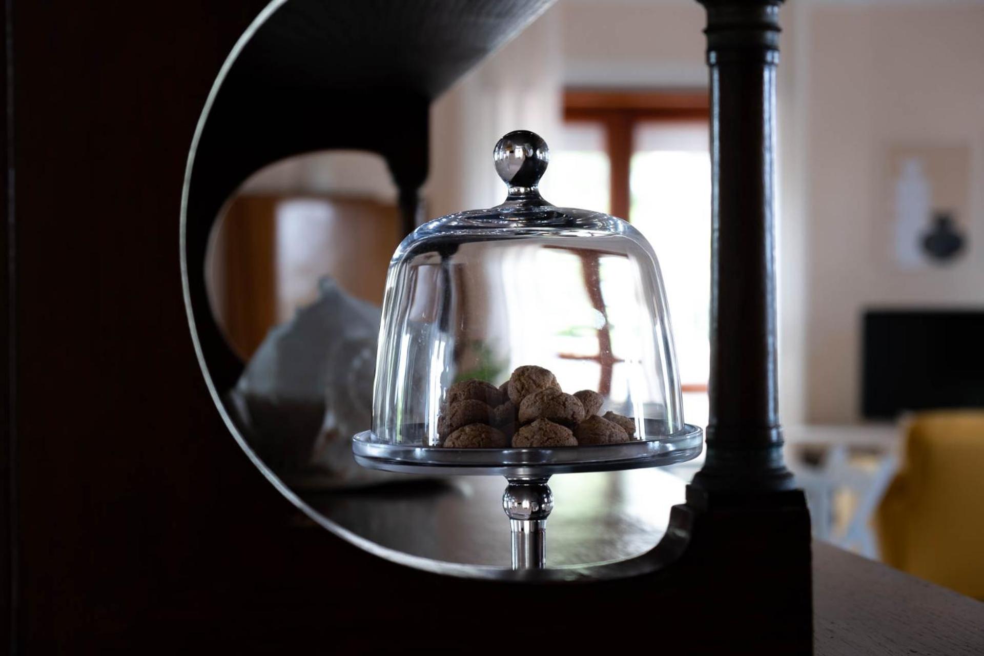 Villa Penelope - Photo 40