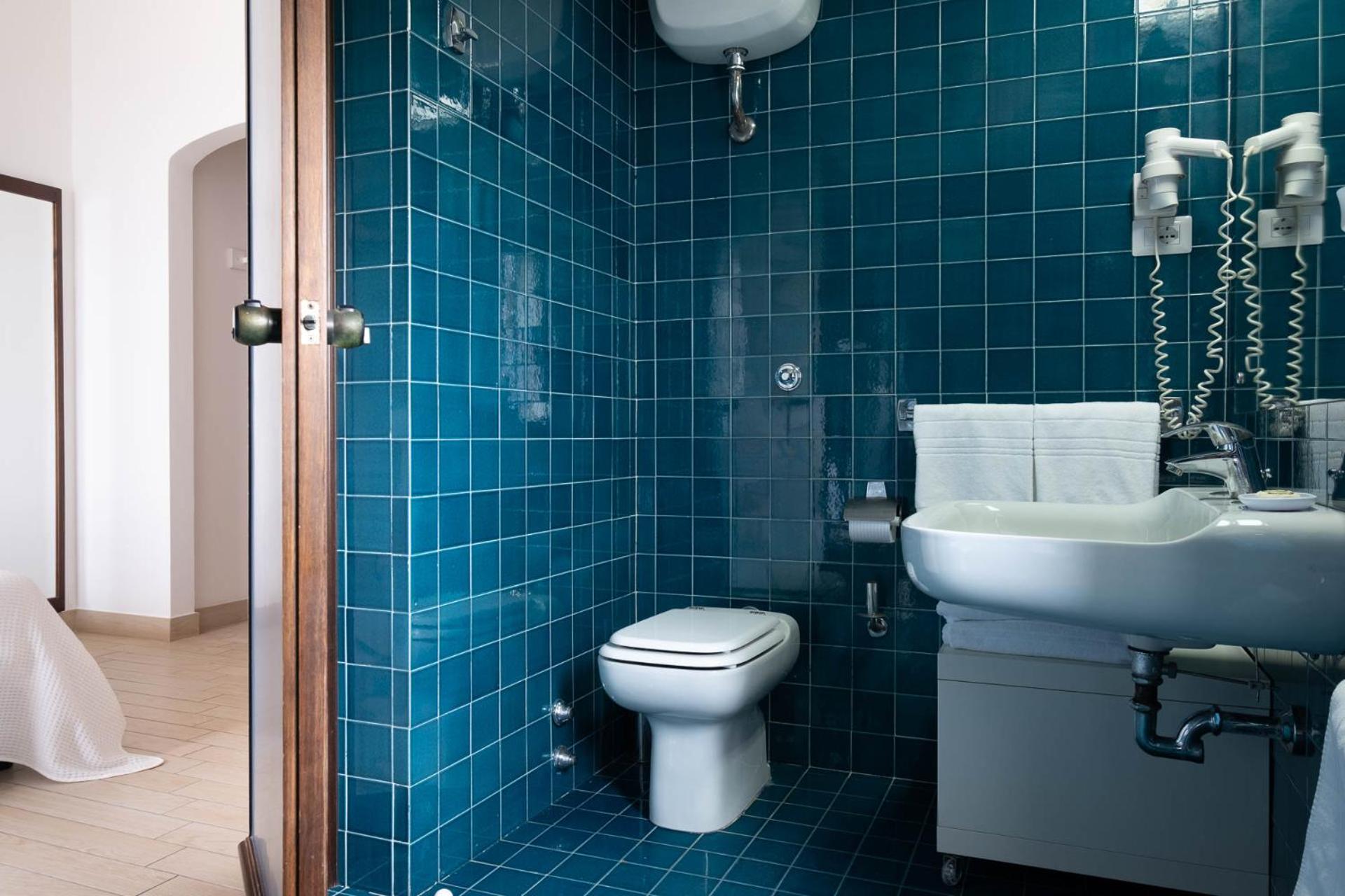 Villa Penelope - Photo 13