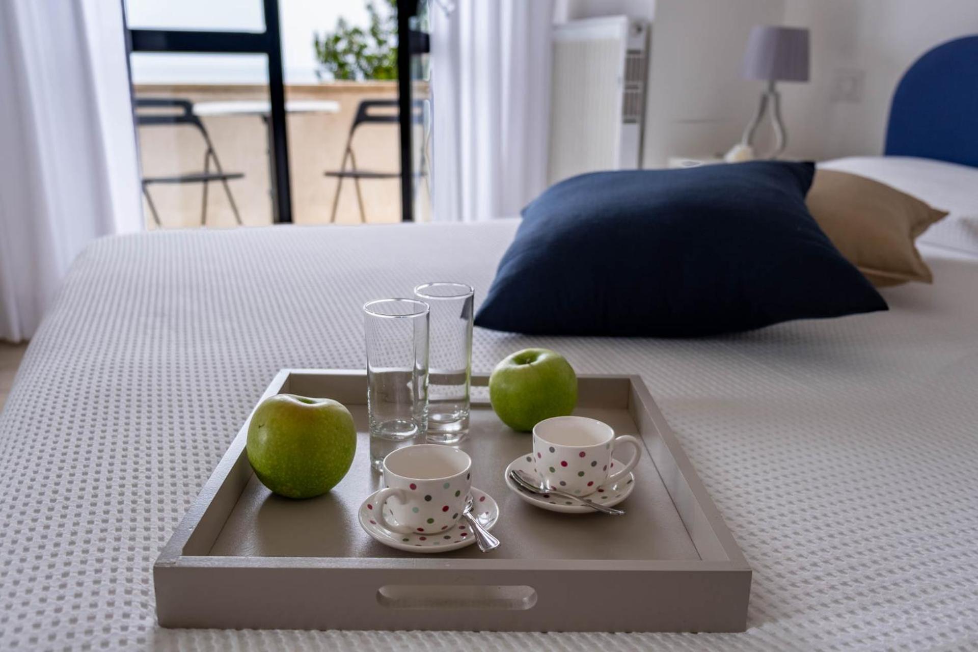 Villa Penelope - Photo 14