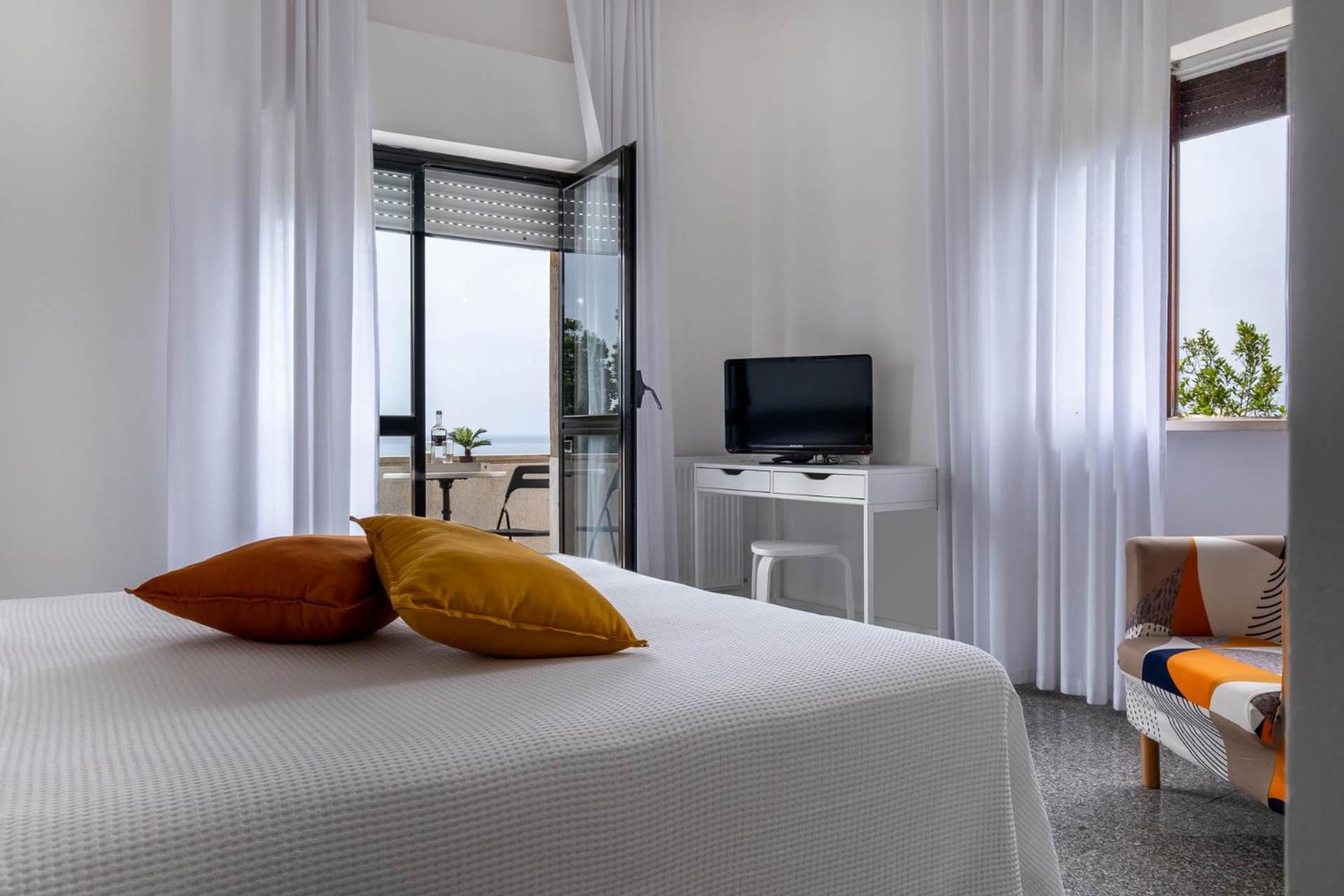 Villa Penelope - Photo 15