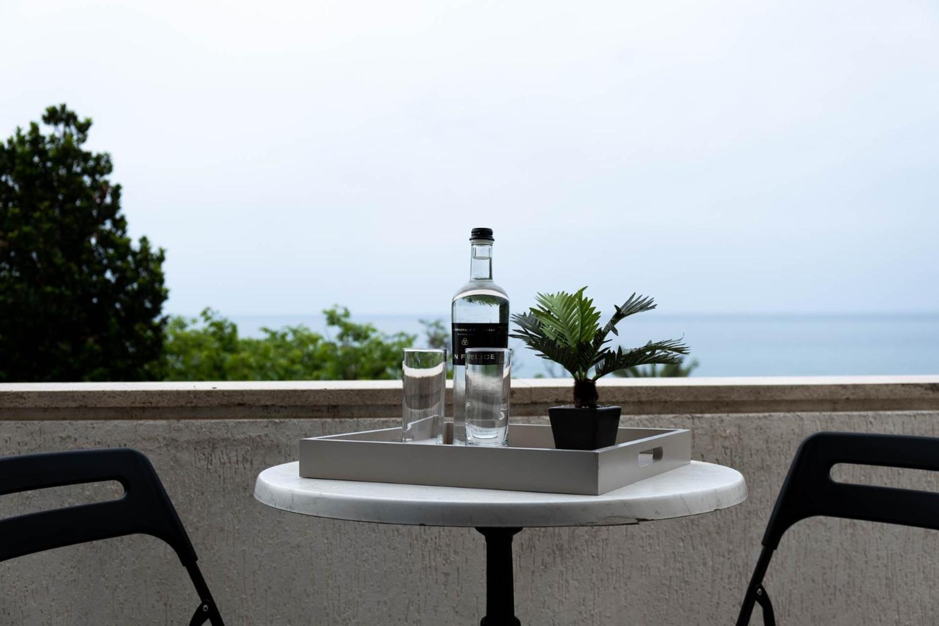 Villa Penelope - Photo 16