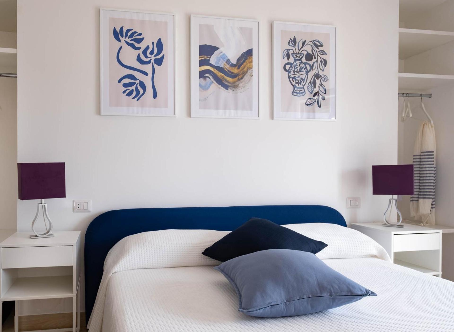 Villa Penelope - Photo 11