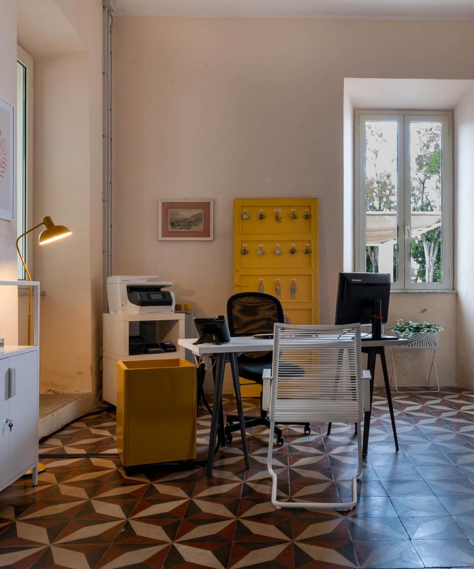 Villa Penelope - Photo 2