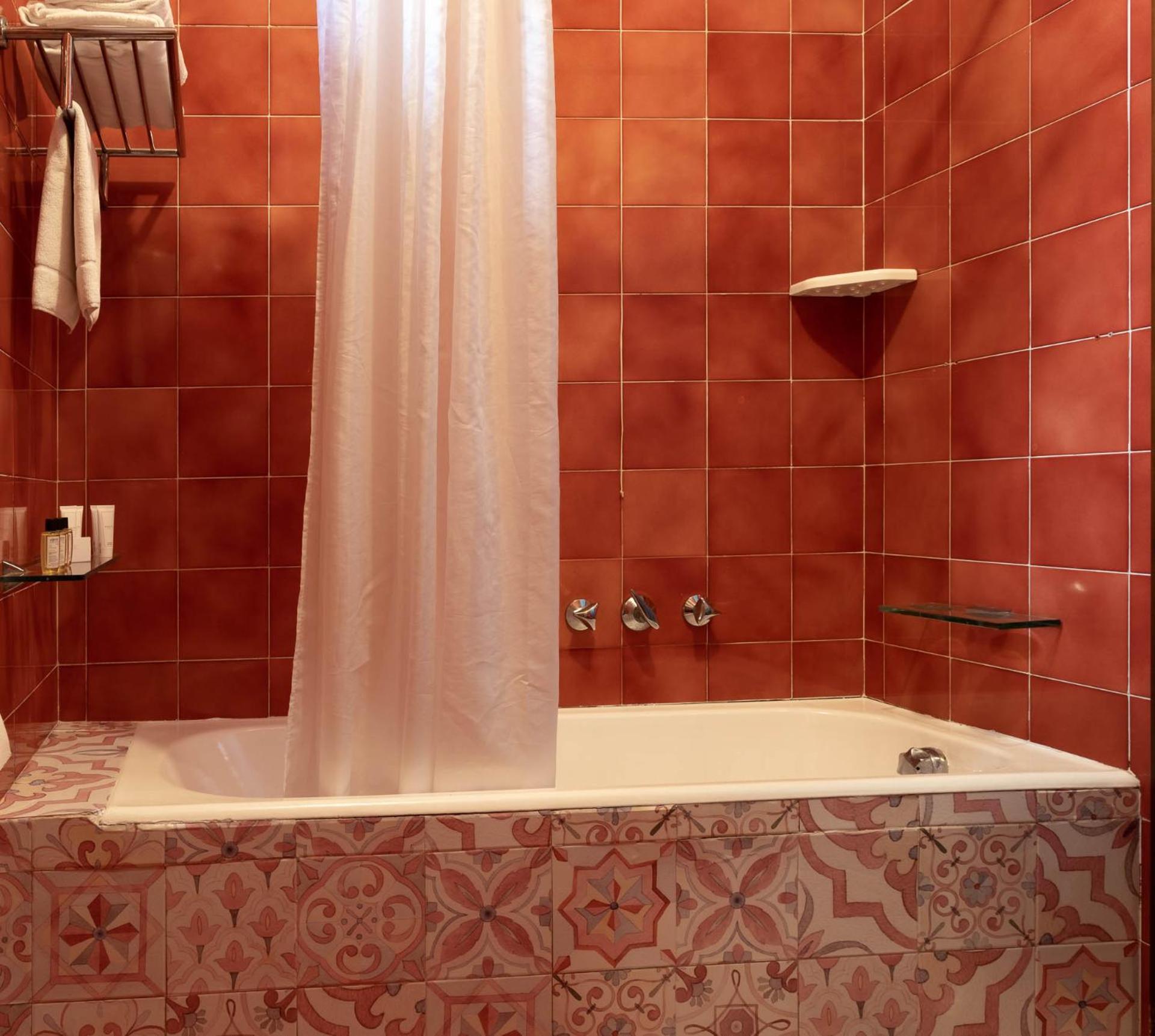 Villa Penelope - Photo 48