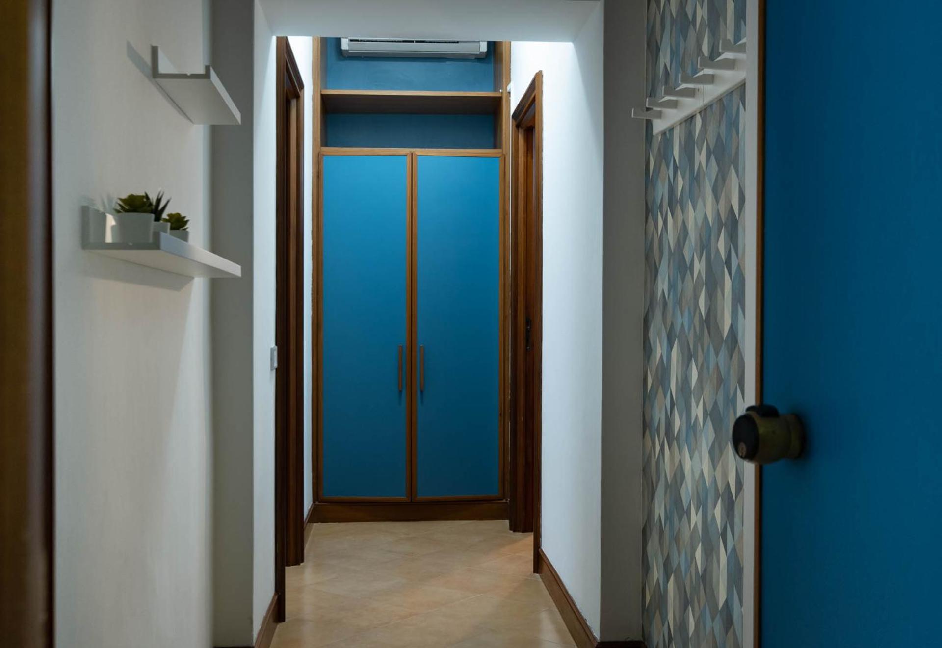 Villa Penelope - Photo 66