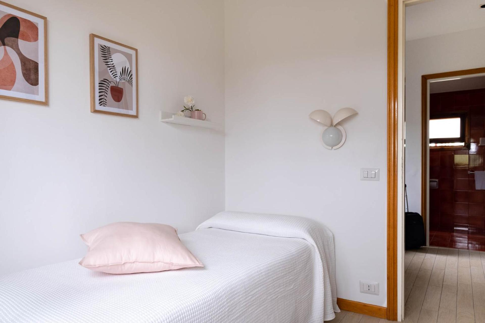 Villa Penelope - Photo 67