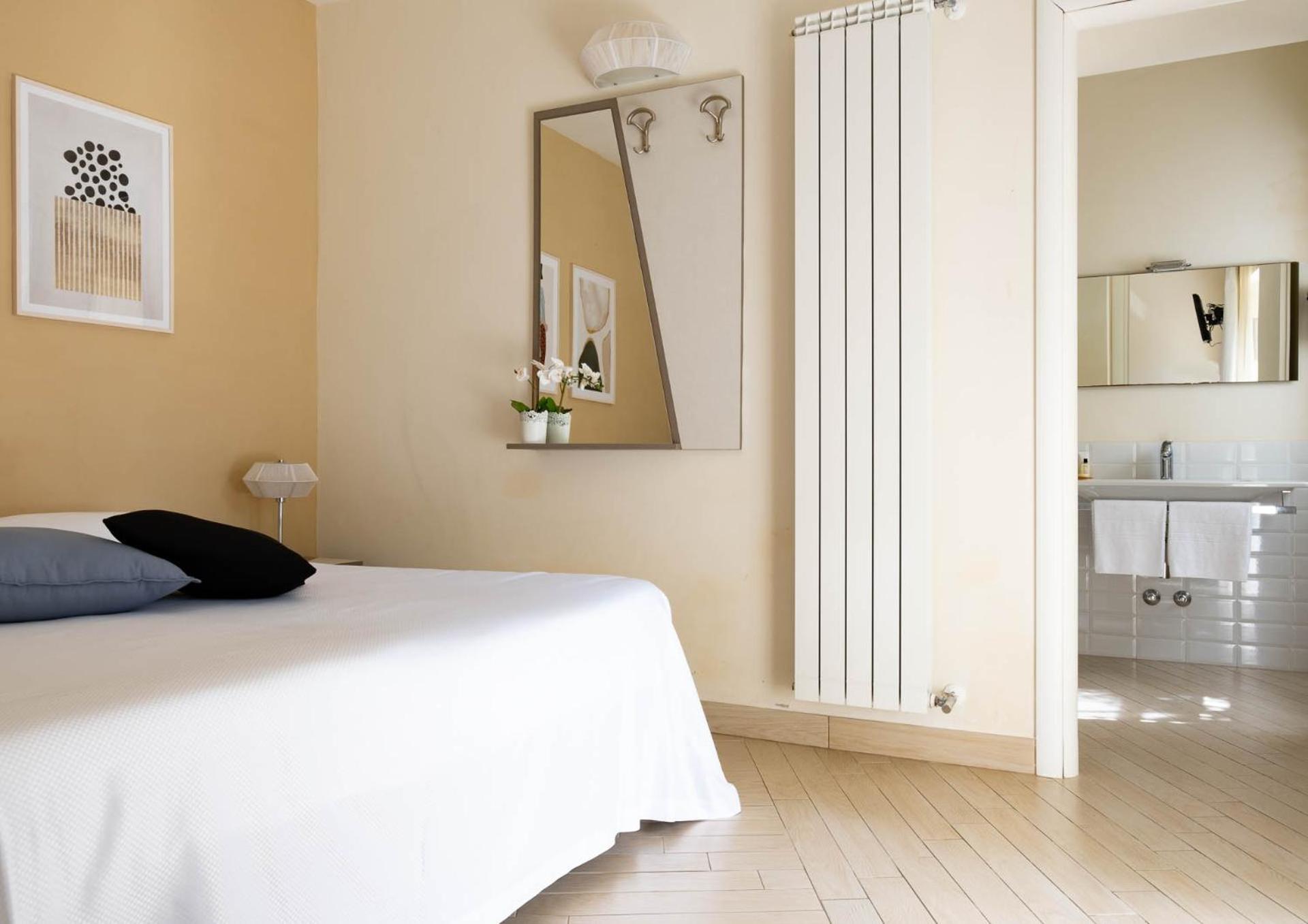 Villa Penelope - Photo 58