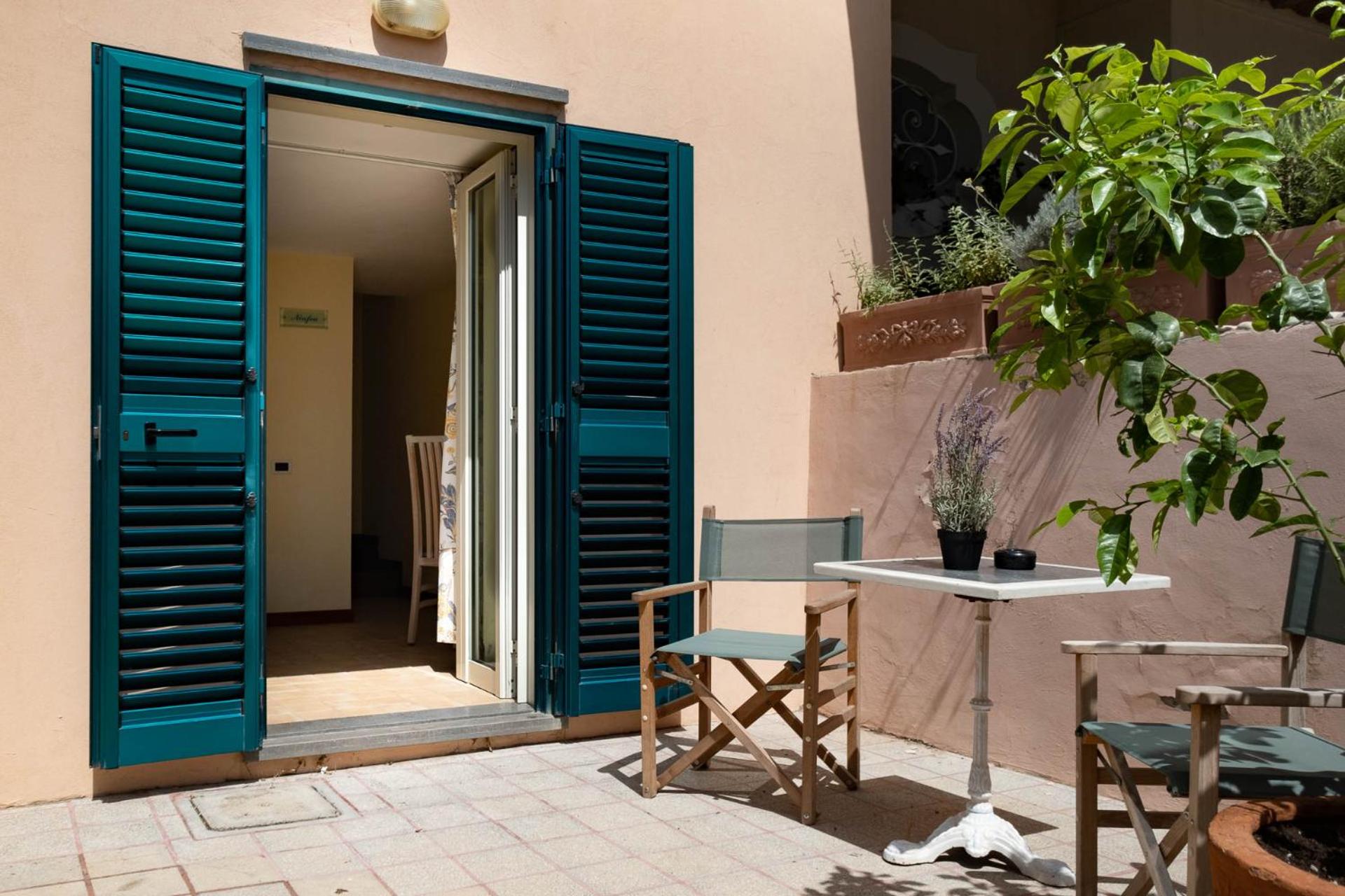 Villa Penelope - Photo 85