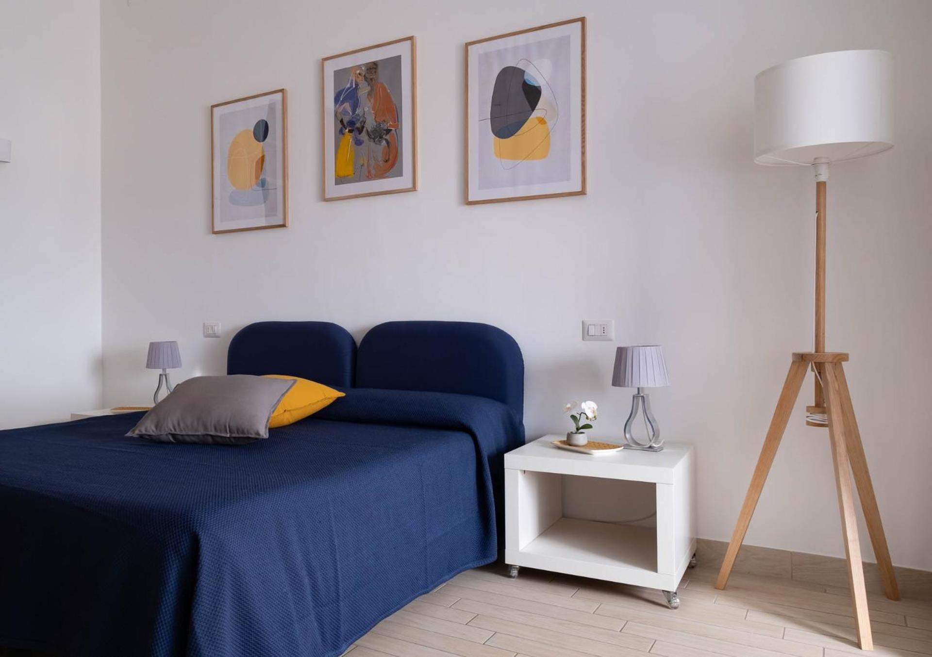 Villa Penelope - Photo 17