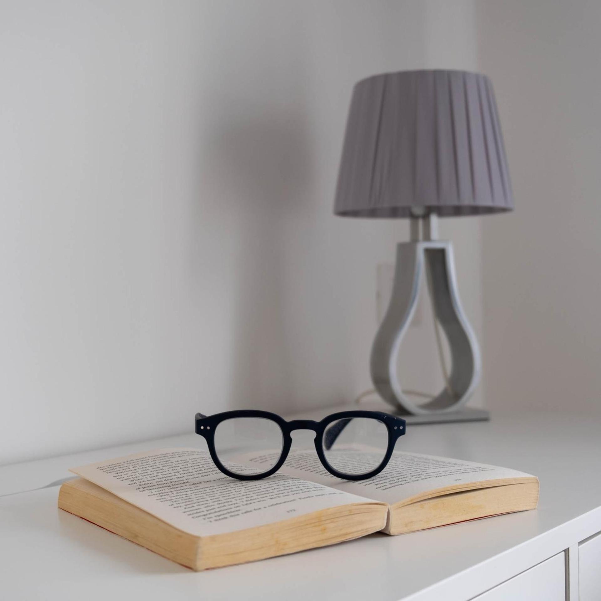 Villa Penelope - Photo 74