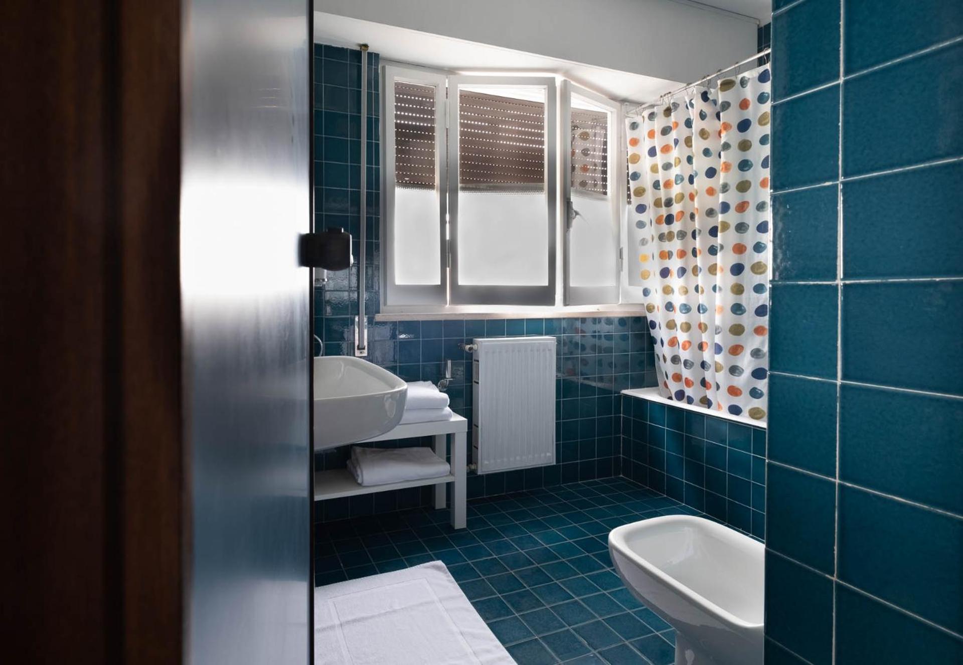 Villa Penelope - Photo 18