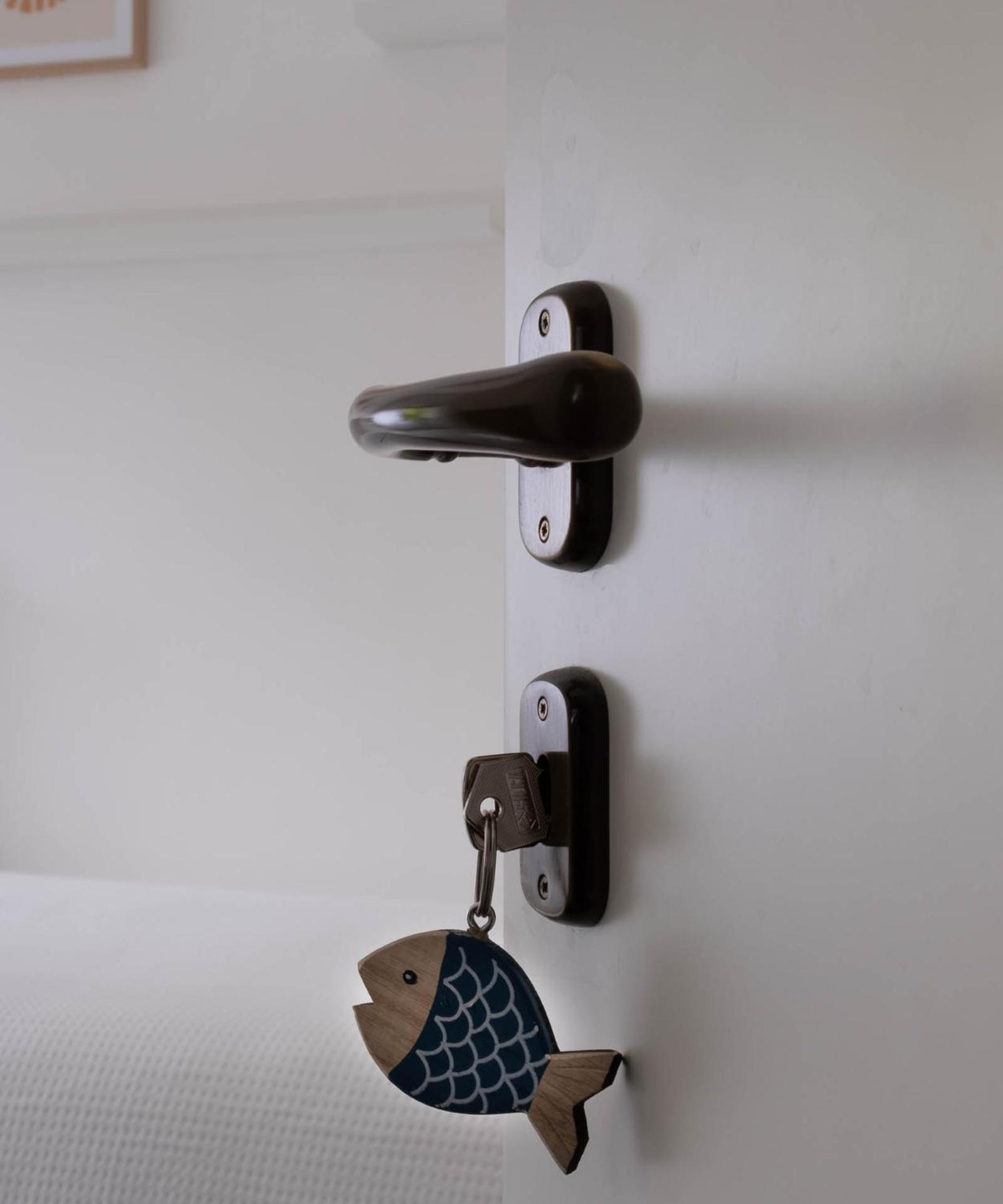 Villa Penelope - Photo 20