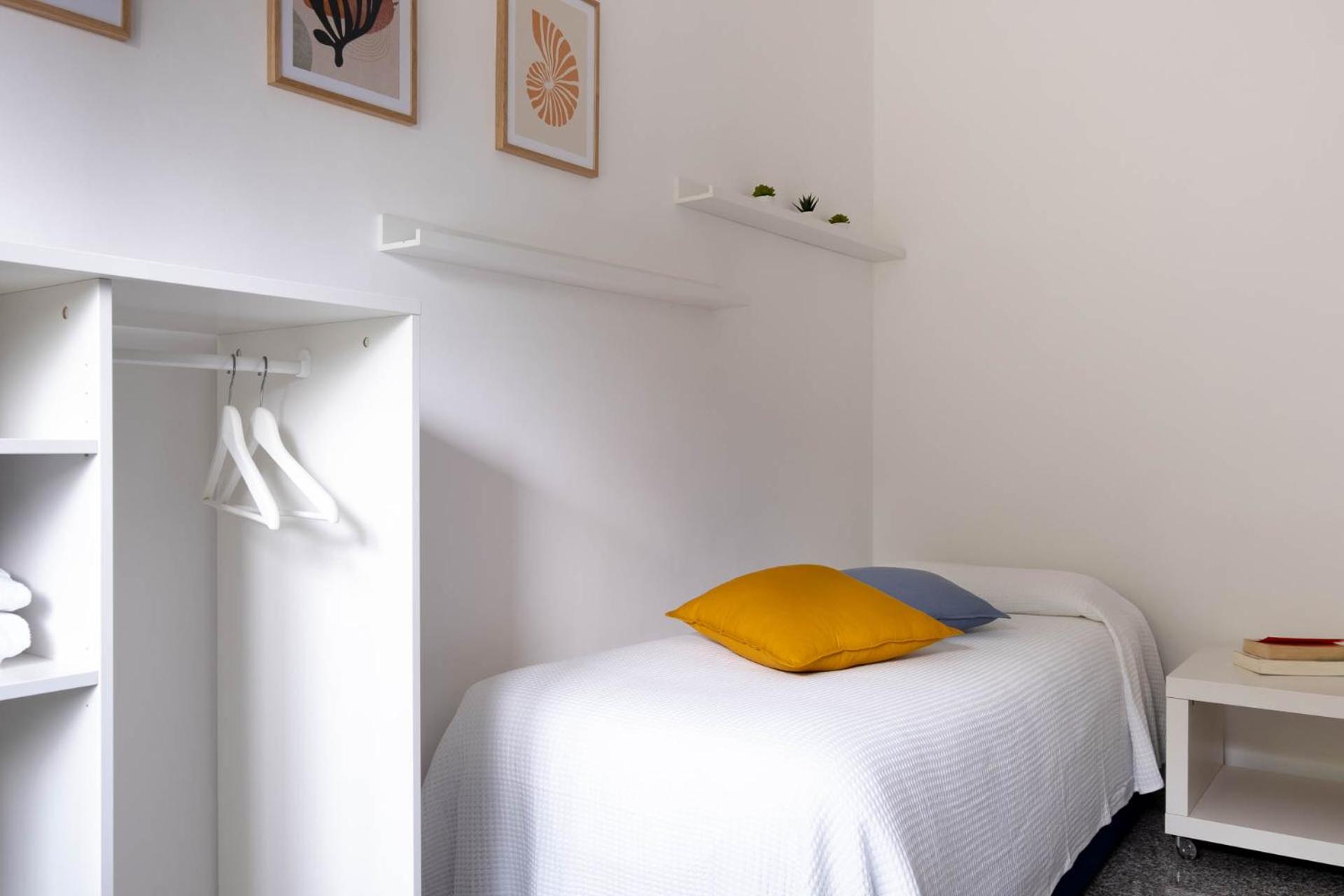 Villa Penelope - Photo 21