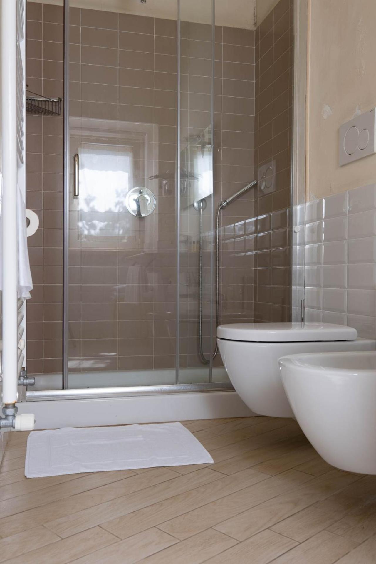 Villa Penelope - Photo 56