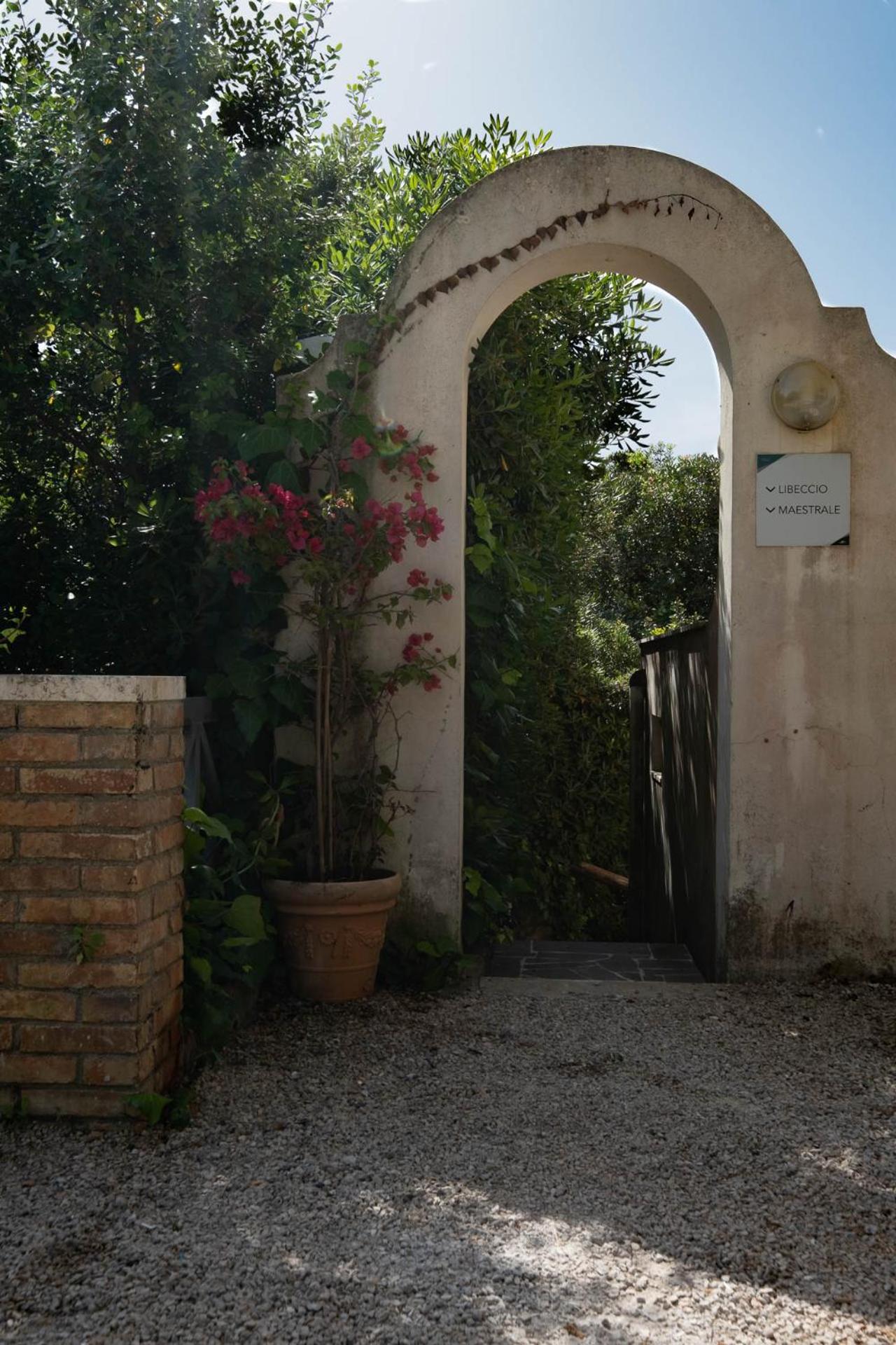Villa Penelope - Photo 31