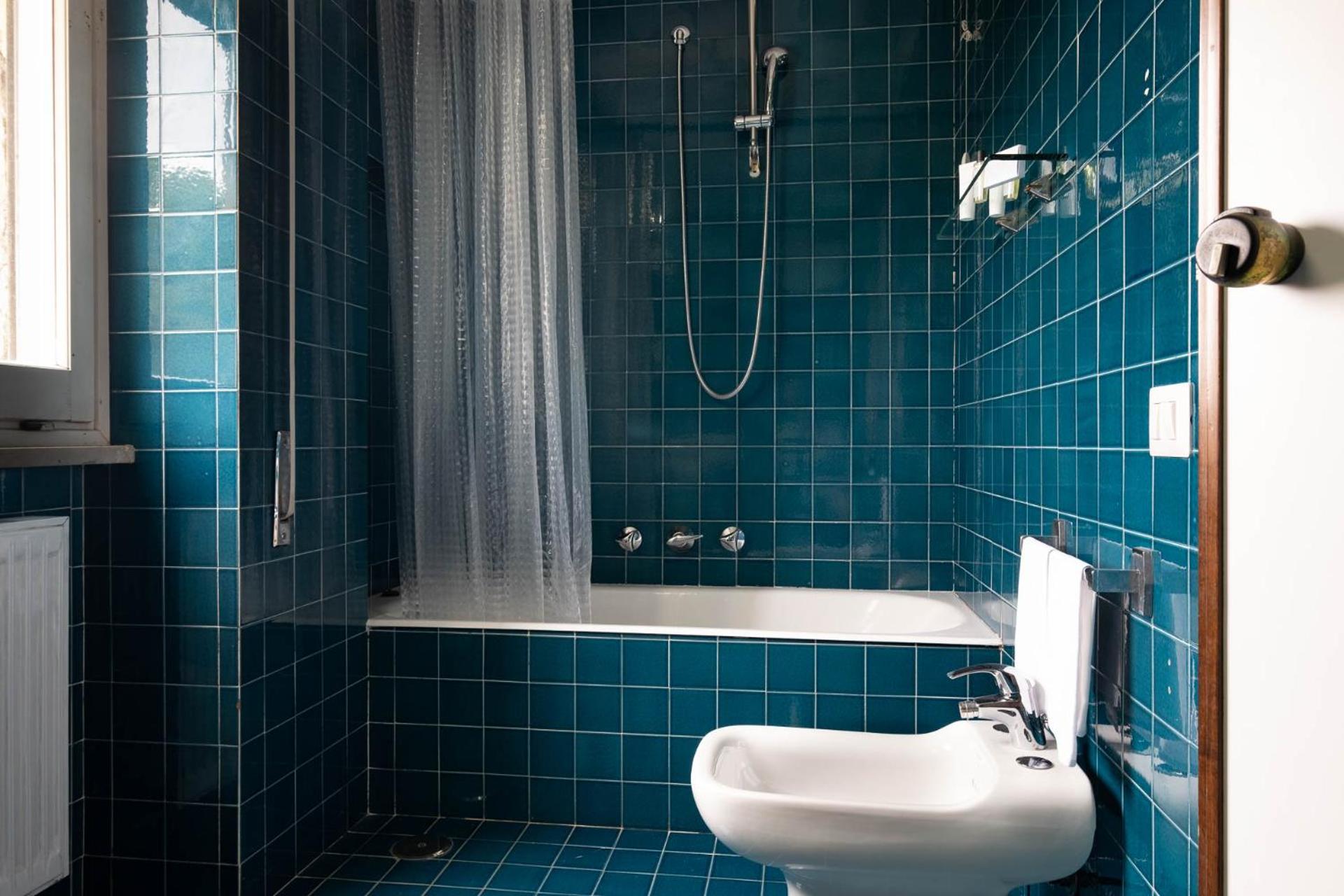 Villa Penelope - Photo 22