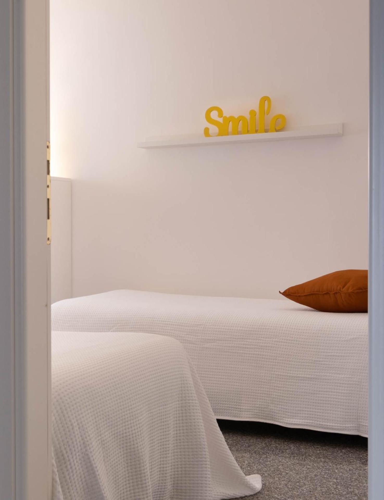 Villa Penelope - Photo 29