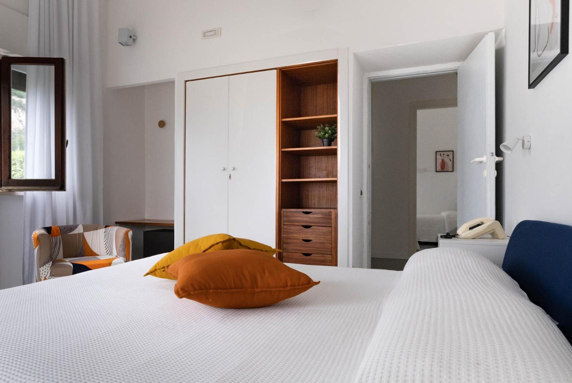 Villa Penelope - Photo 24