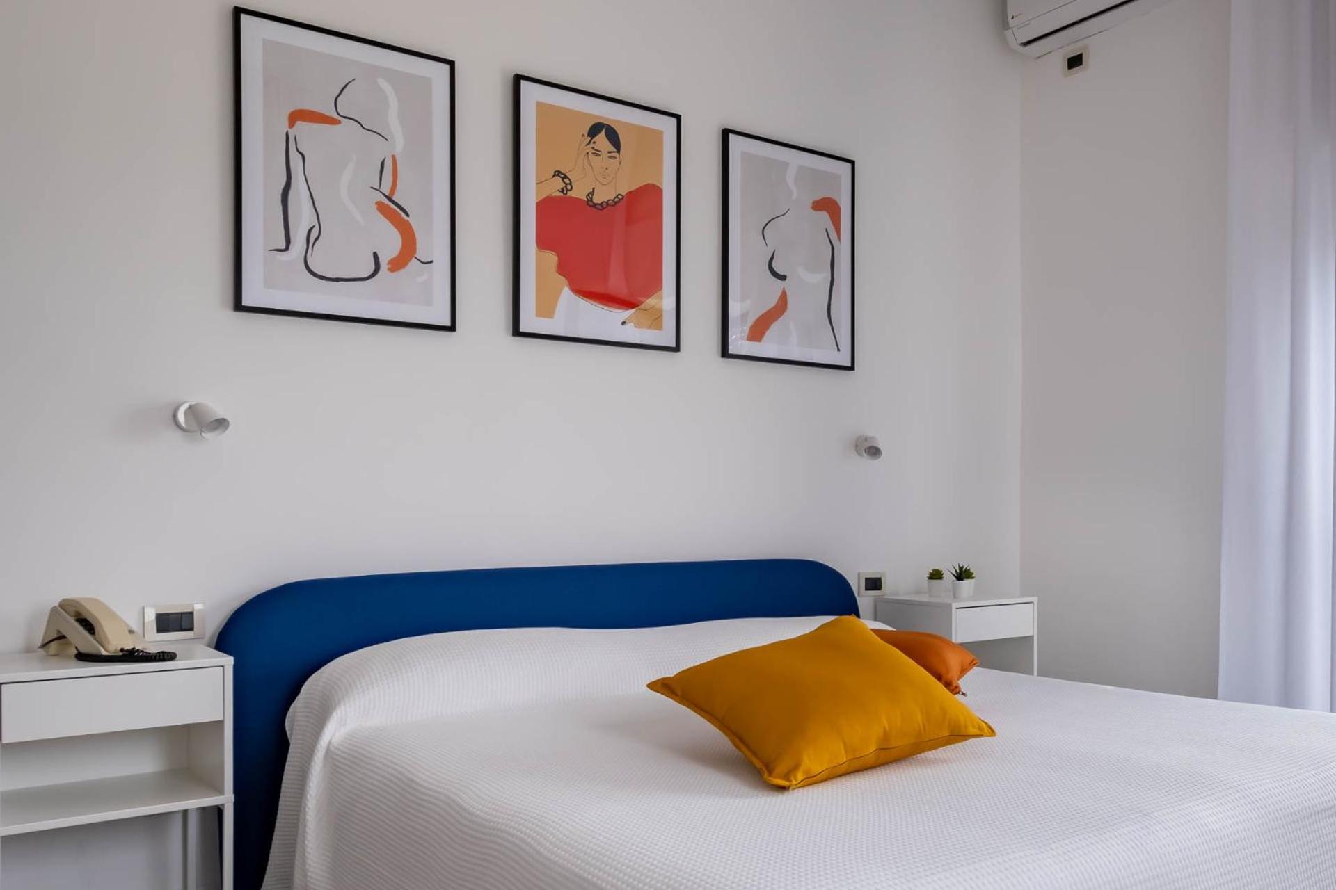 Villa Penelope - Photo 23