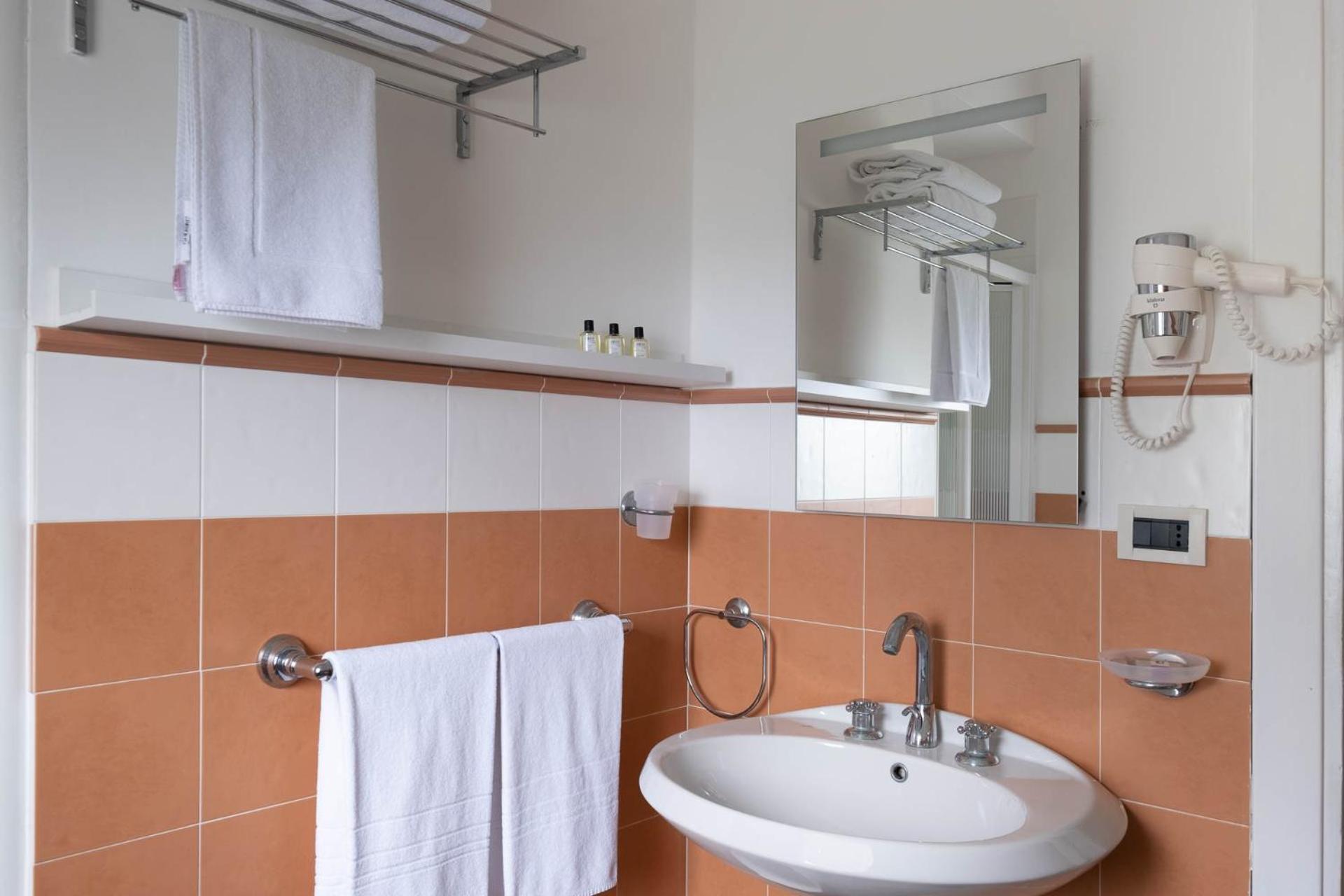 Villa Penelope - Photo 73