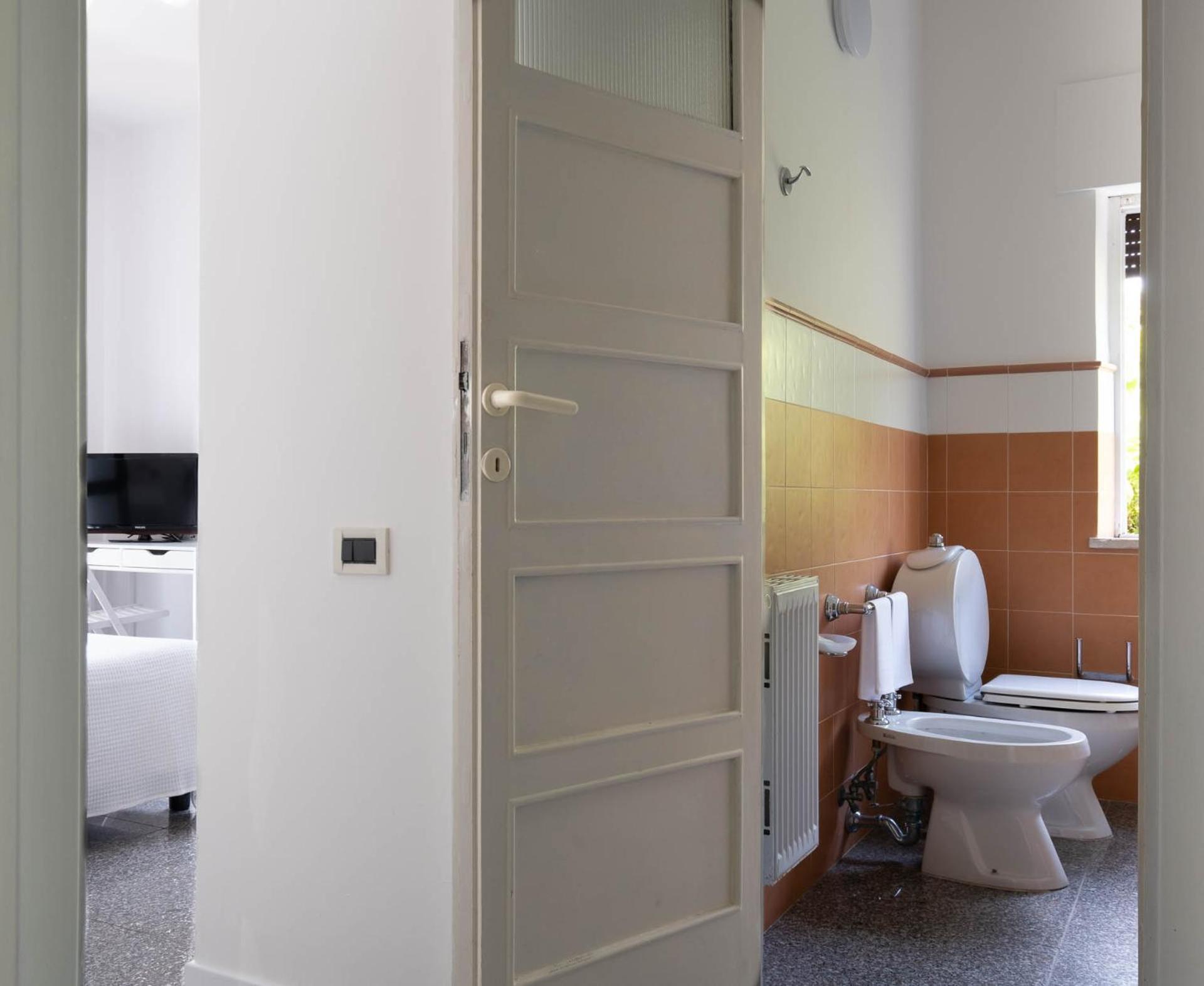 Villa Penelope - Photo 36